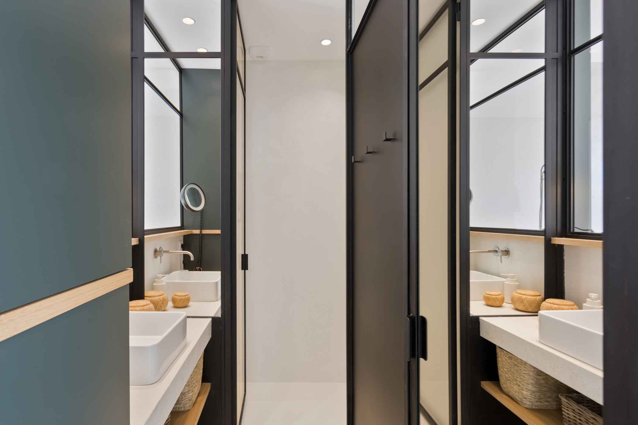 1621870971478d7f4616b5699d8c8c549a06aecc5a - Attribut alt par défaut.