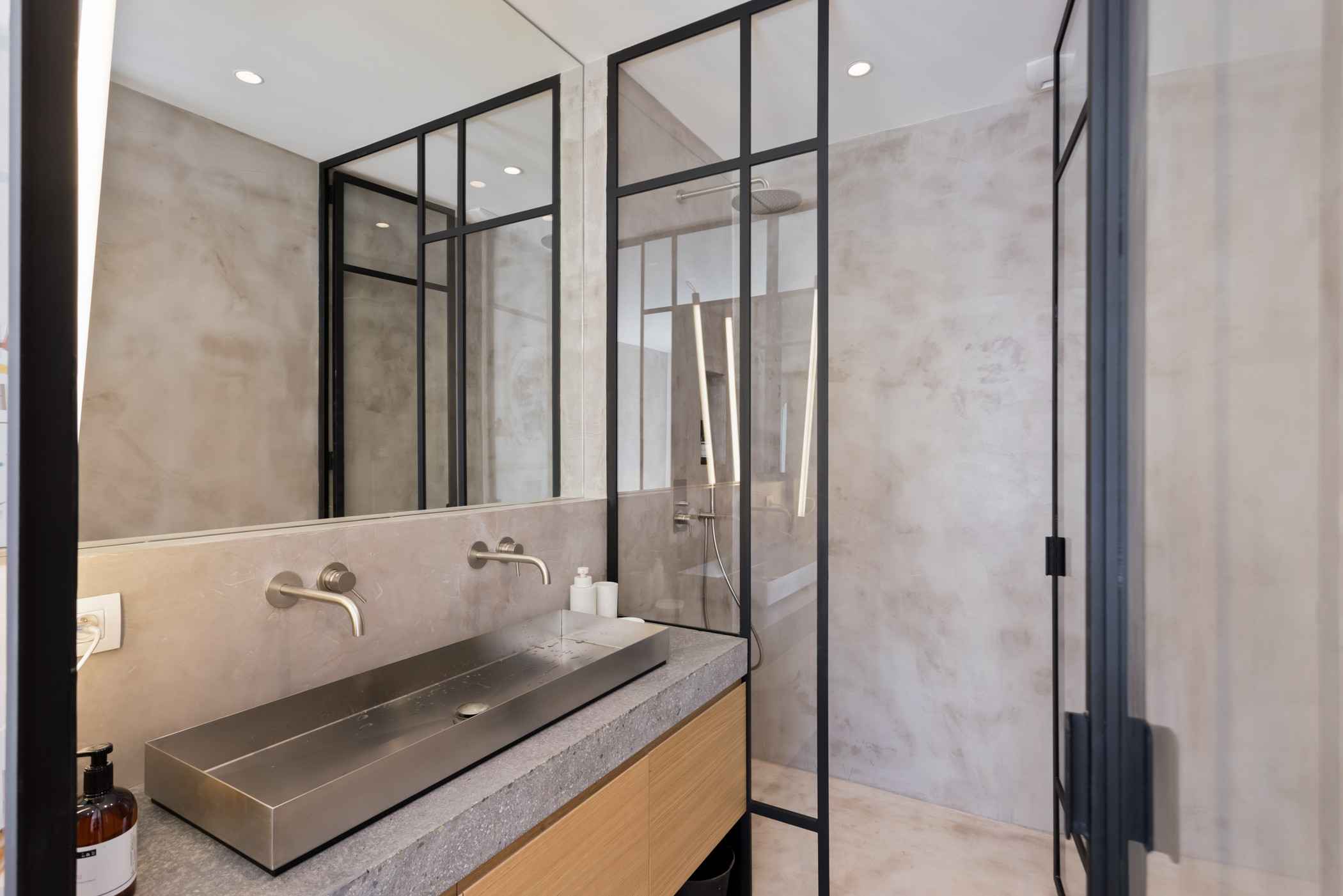 1621870973cbad72ddf46f7087bf0acf0c242990b5 - Attribut alt par défaut.