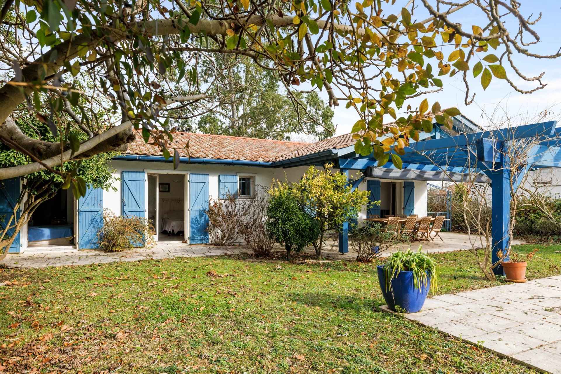 0801d9d41019f9fe63928c4703d16276 395e8c189c 1920 original - Attribut alt par défaut.