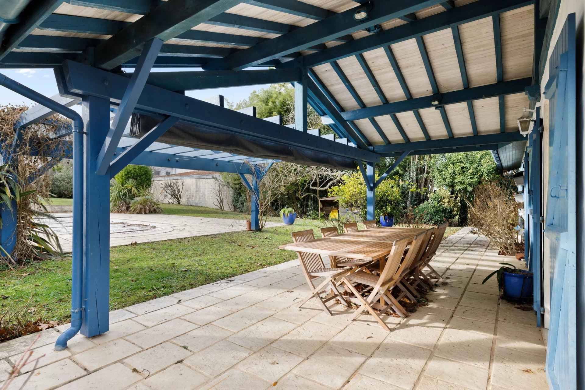 B701a7657ce2d6a063db44afc54b27b0 712c1818e0 1920 original - Attribut alt par défaut.