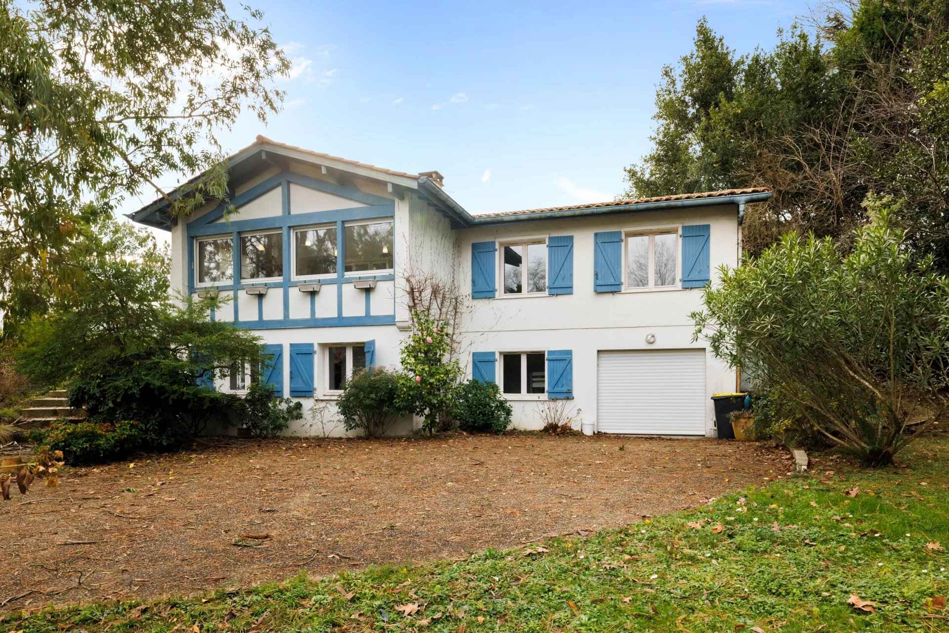 F3c8f3aad71f386fac167cc59e46b5a6 14cca6e6d5 1920 original - Attribut alt par défaut.