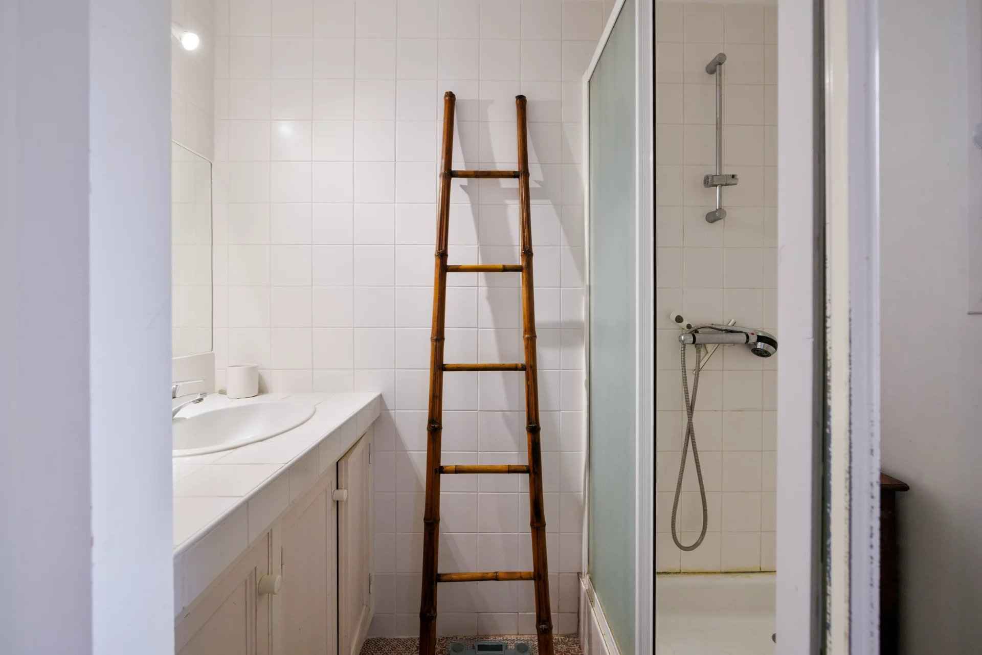 B3cb208266991b54f75db36df01935ac 5c9bbabf8d 1920 original - Attribut alt par défaut.