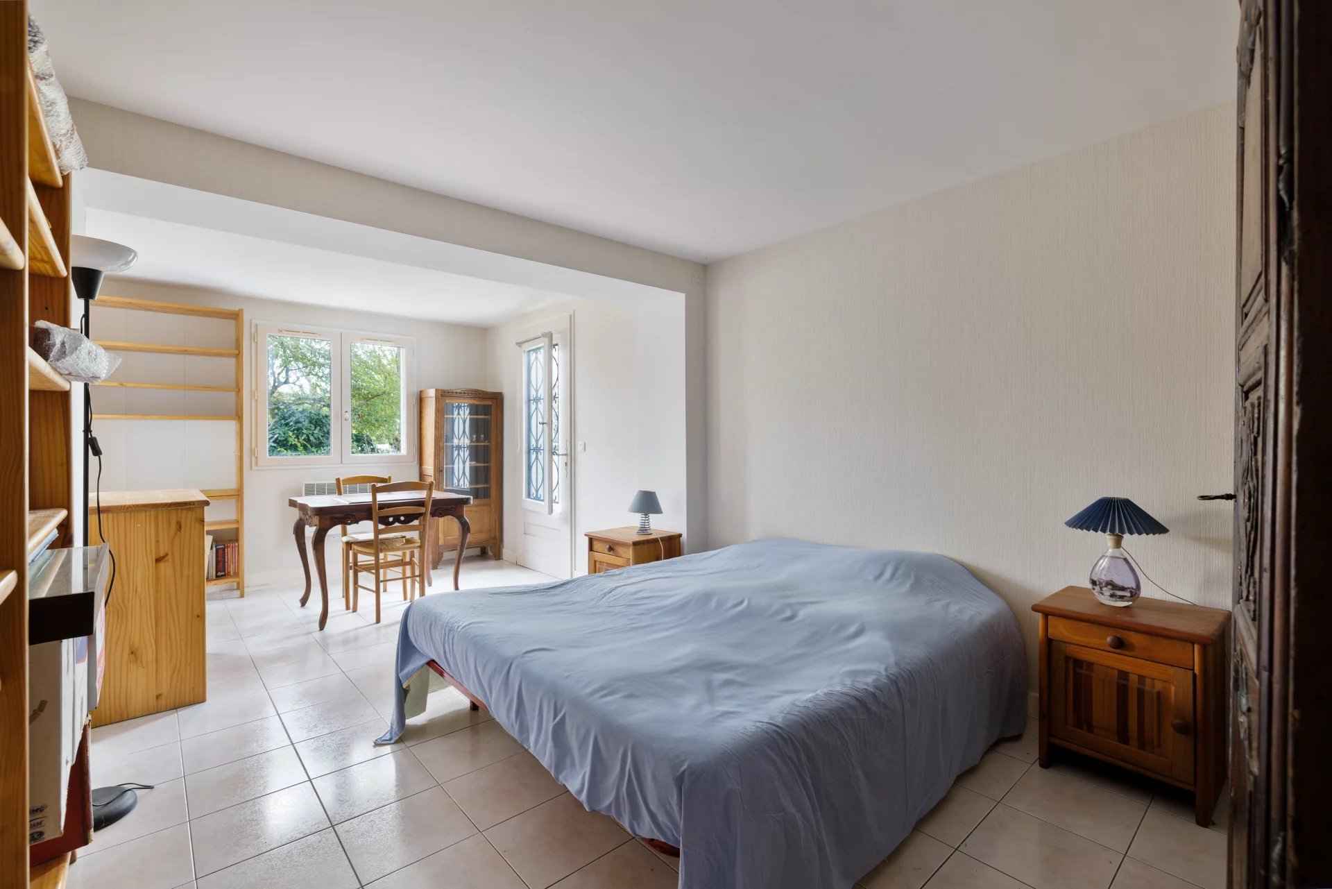 D08a9554235ad5b34d710bd8481c7ee3 7b1c96aaeb 1920 original - Attribut alt par défaut.