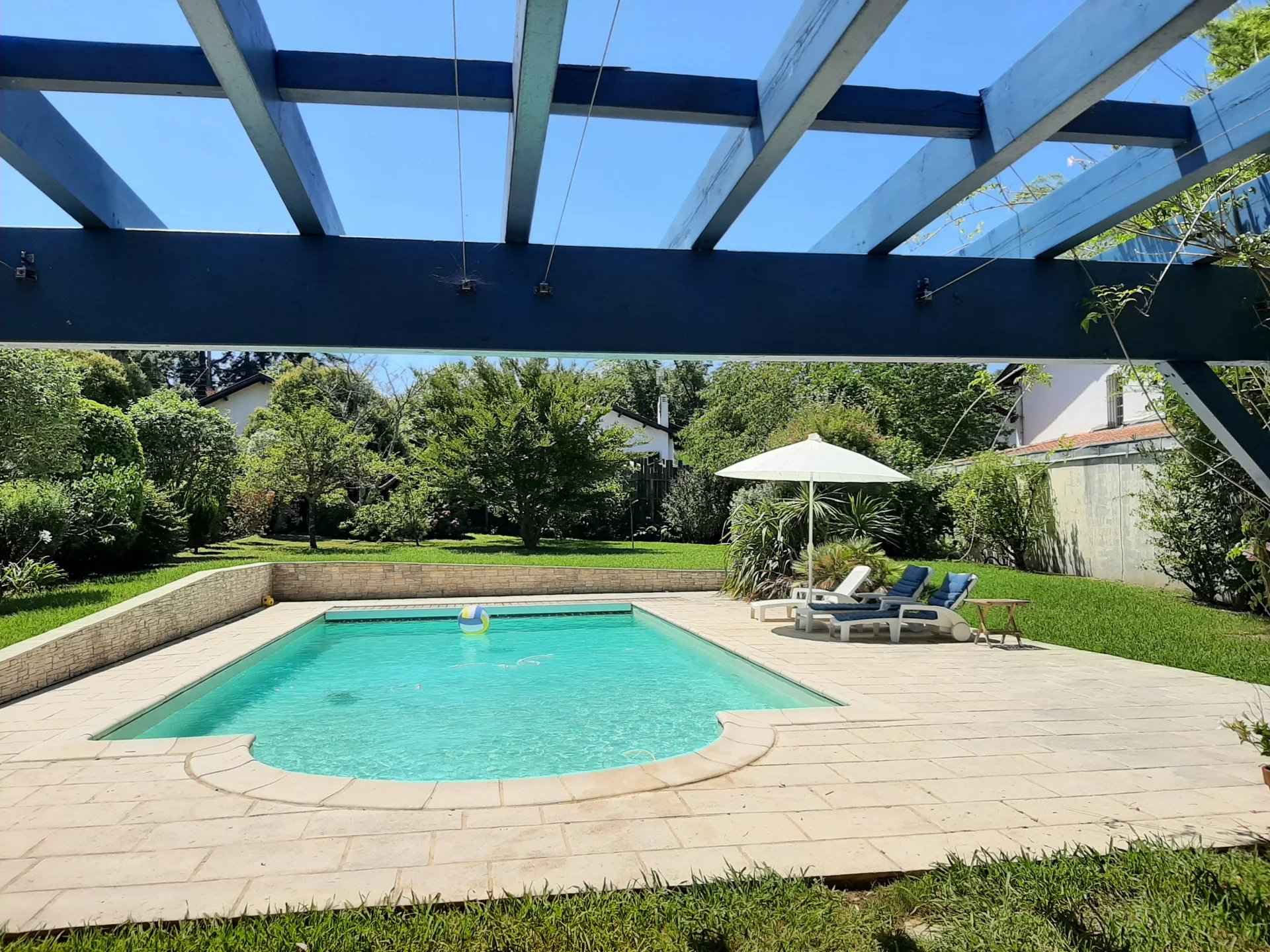 5ab78b71bb8b1101633a94871815ffab c0af5f662f 1920 original - Attribut alt par défaut.