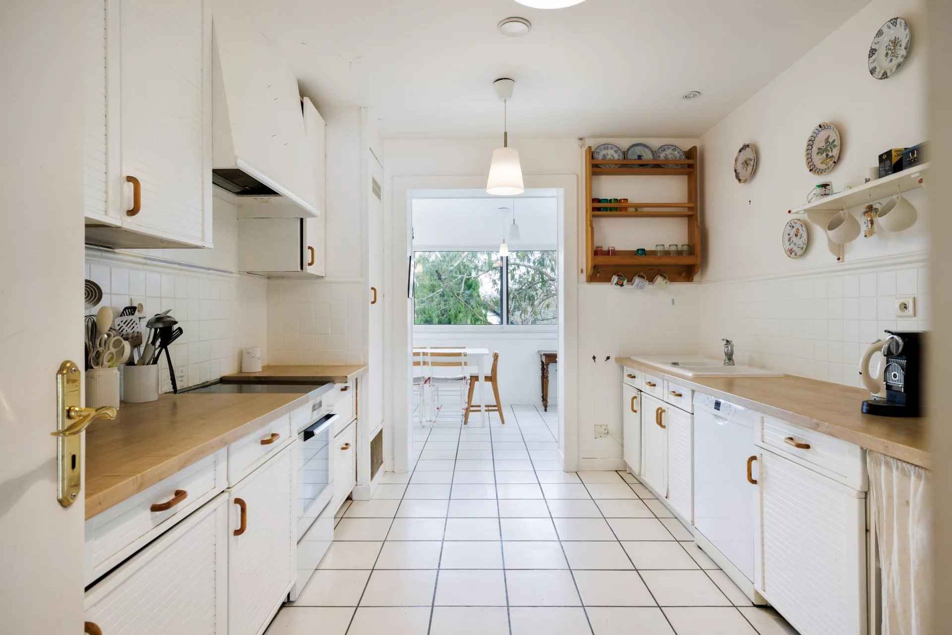 C0e485df2f82828fc29a84ab5d00b13f d83a1db1d8 1920 original - Attribut alt par défaut.