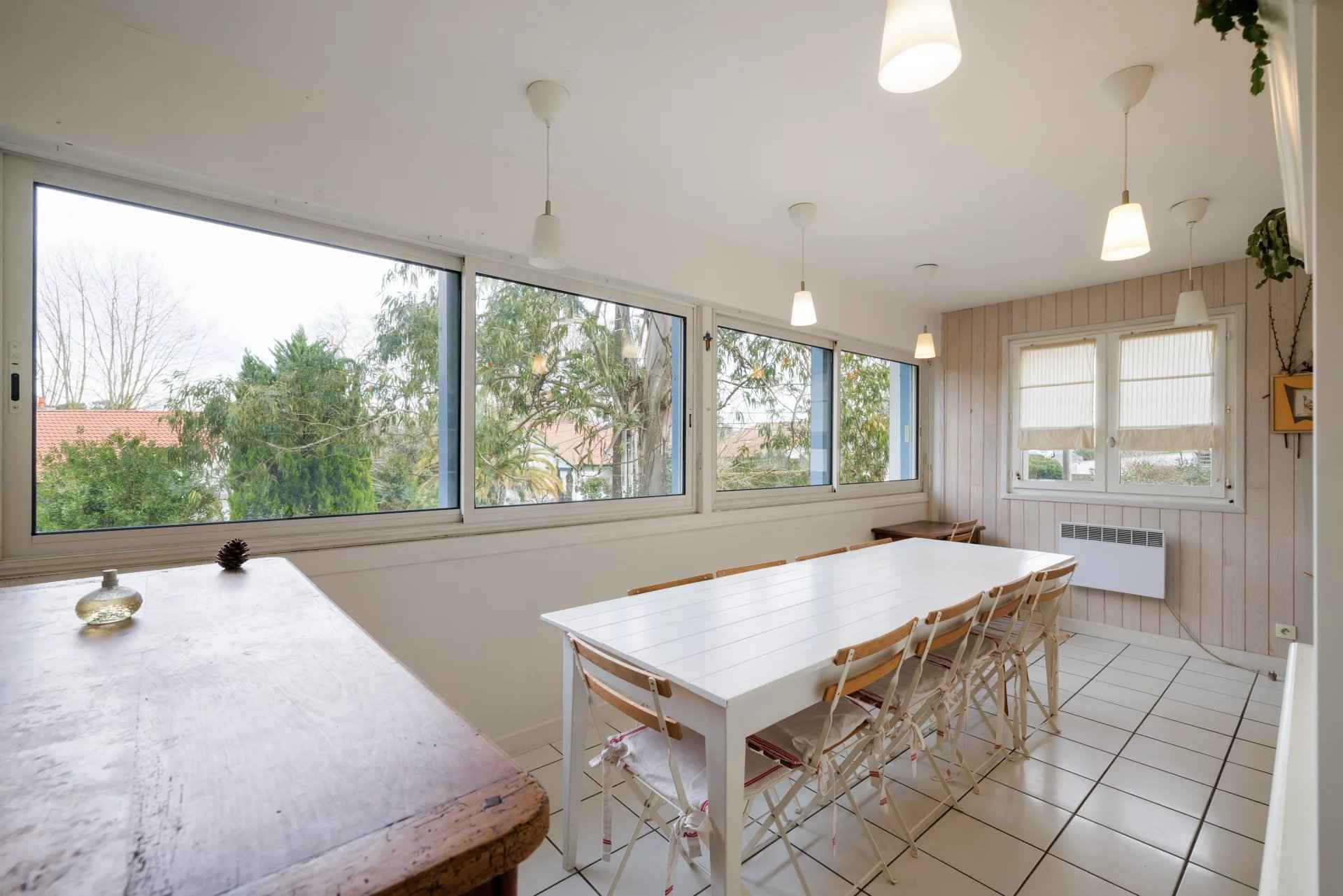 E020acfc1ac3080e43715f13547c78b5 1a1358827a 1920 original - Attribut alt par défaut.