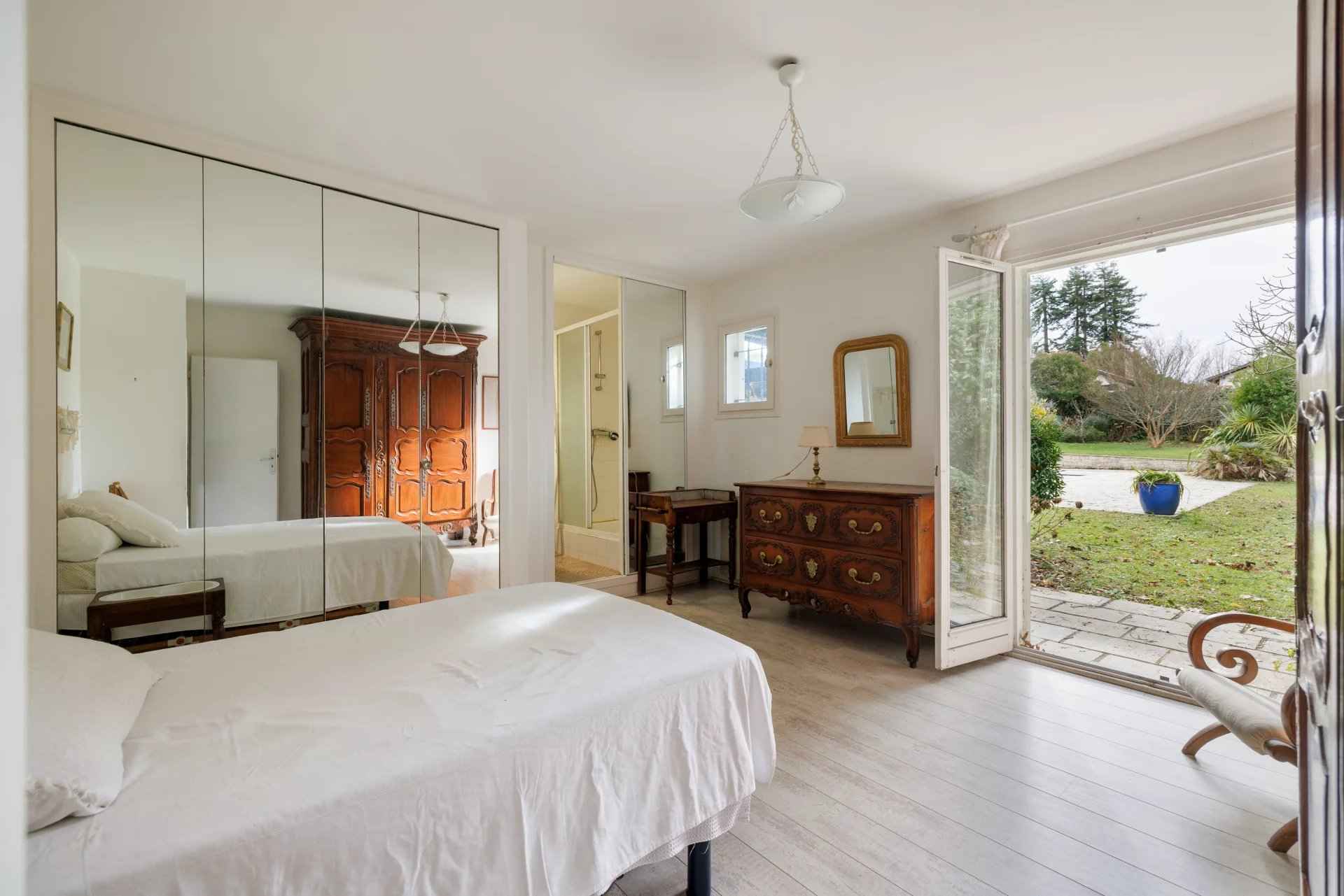 27dfc9cc181bd0f62c516a836444be32 f3a2ee106f 1920 original - Attribut alt par défaut.