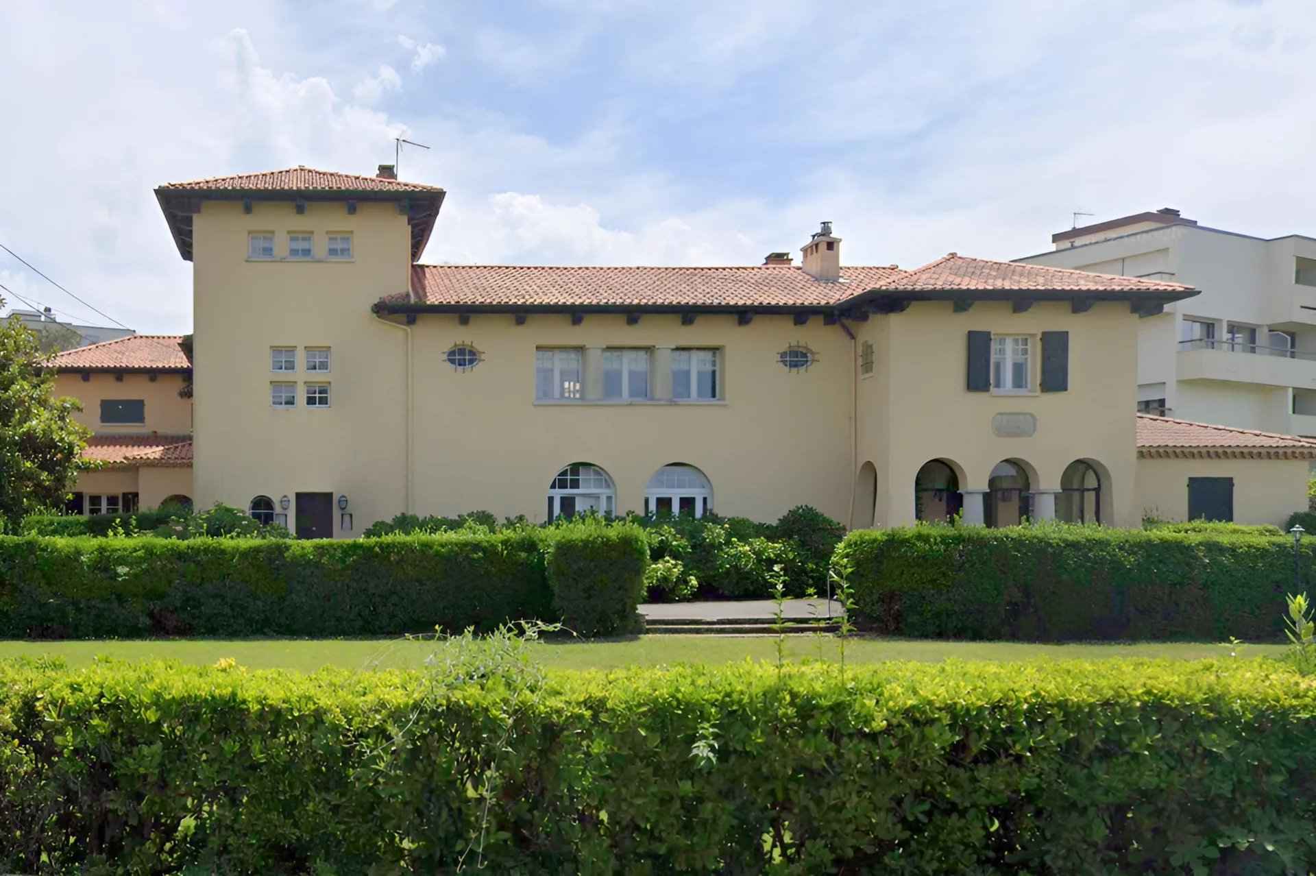 8c1af36ac33f4424cc0f7d7c6ad49fc6 4cba5e49bc 1920 original - Attribut alt par défaut.