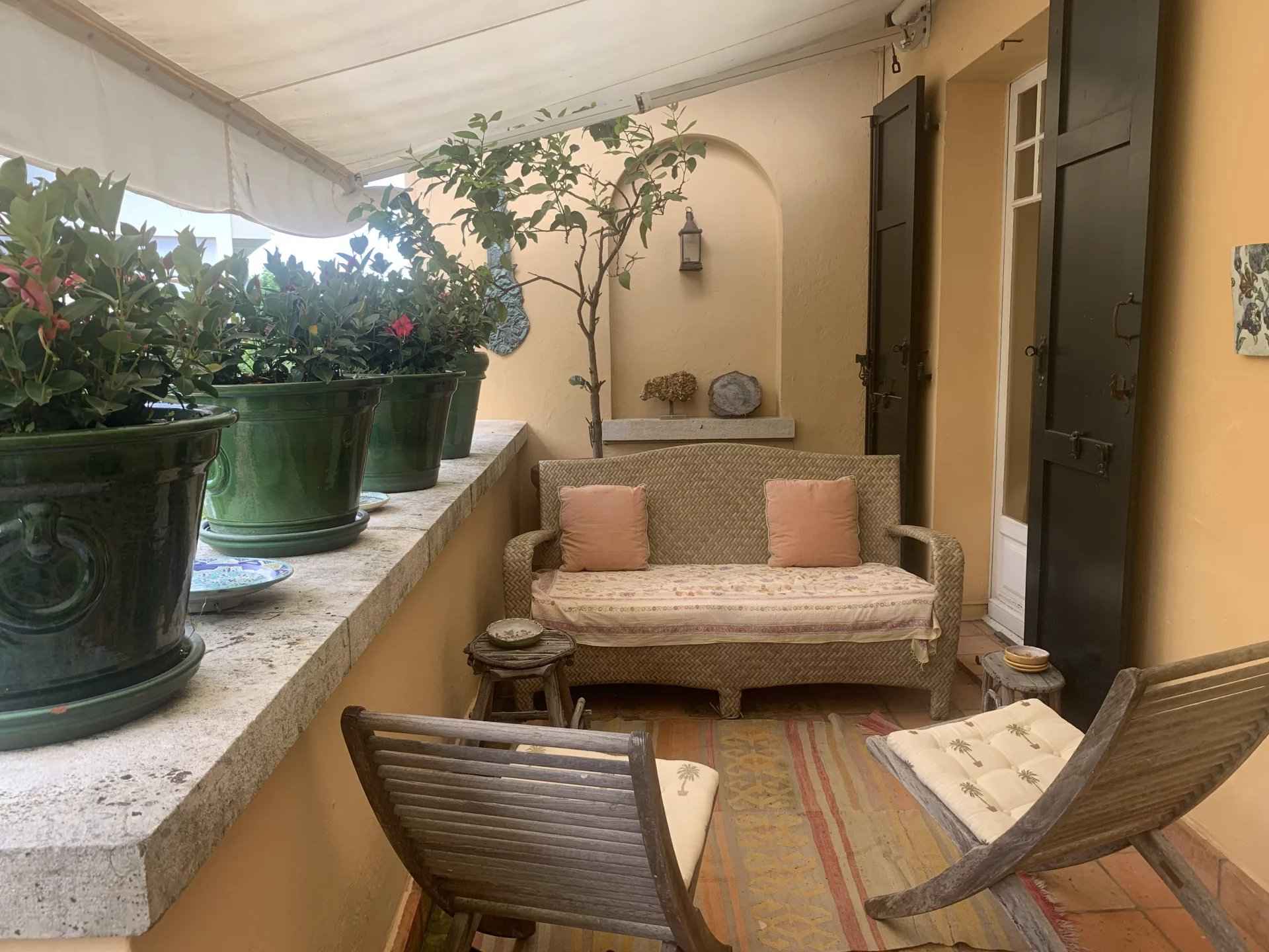 53f40533ad026eb9e5650afc25fb02b4 ec95119f74 1920 original - Translation missing: en.helpers.application.image_tag.default_alt