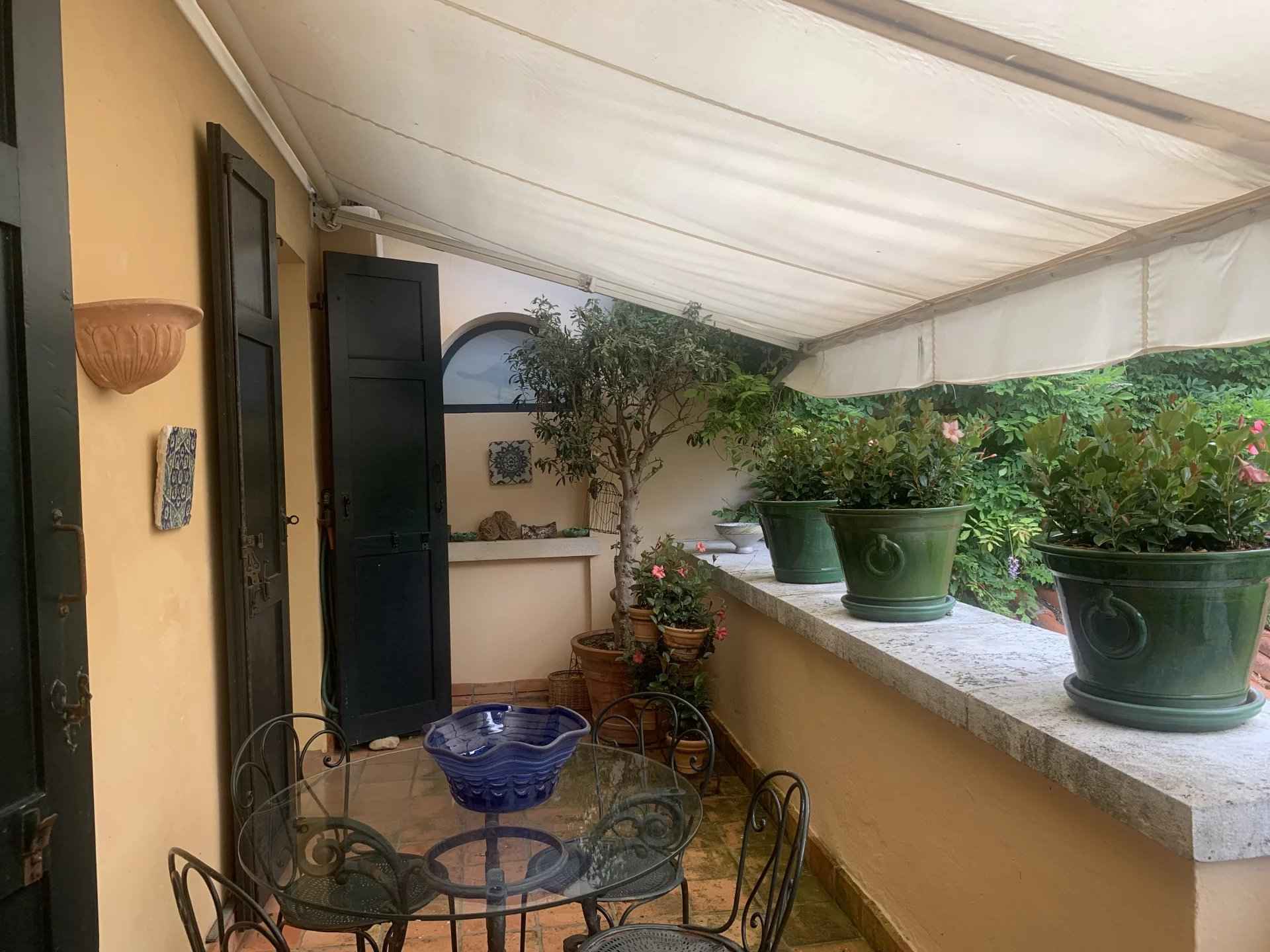 03c332fe9ab1f438f93adb1a37eea6e5 ff36f3c445 1920 original - Translation missing: en.helpers.application.image_tag.default_alt