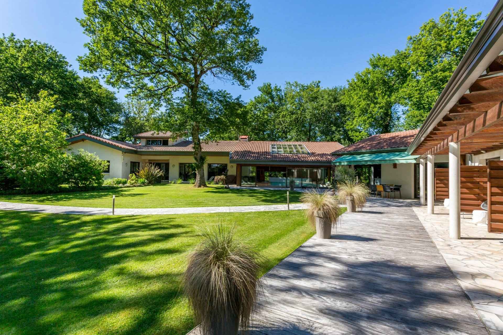 815a45d096dc544473dacf15befabfbd 4426274e15 1920 original - Attribut alt par défaut.