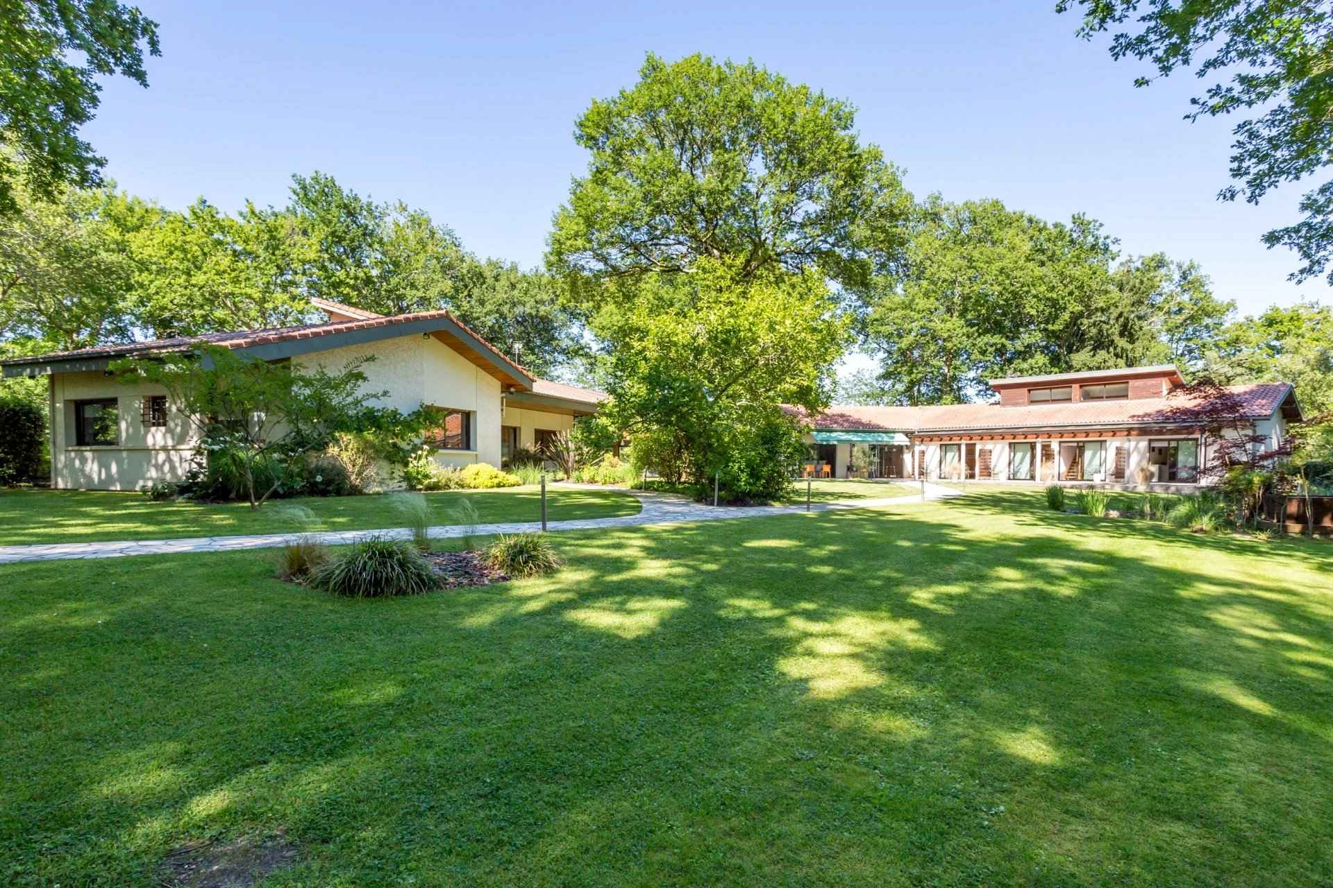 6d3eb0feb9b8b54a327138936d682dc2 f4edd362fa 1920 original - Attribut alt par défaut.