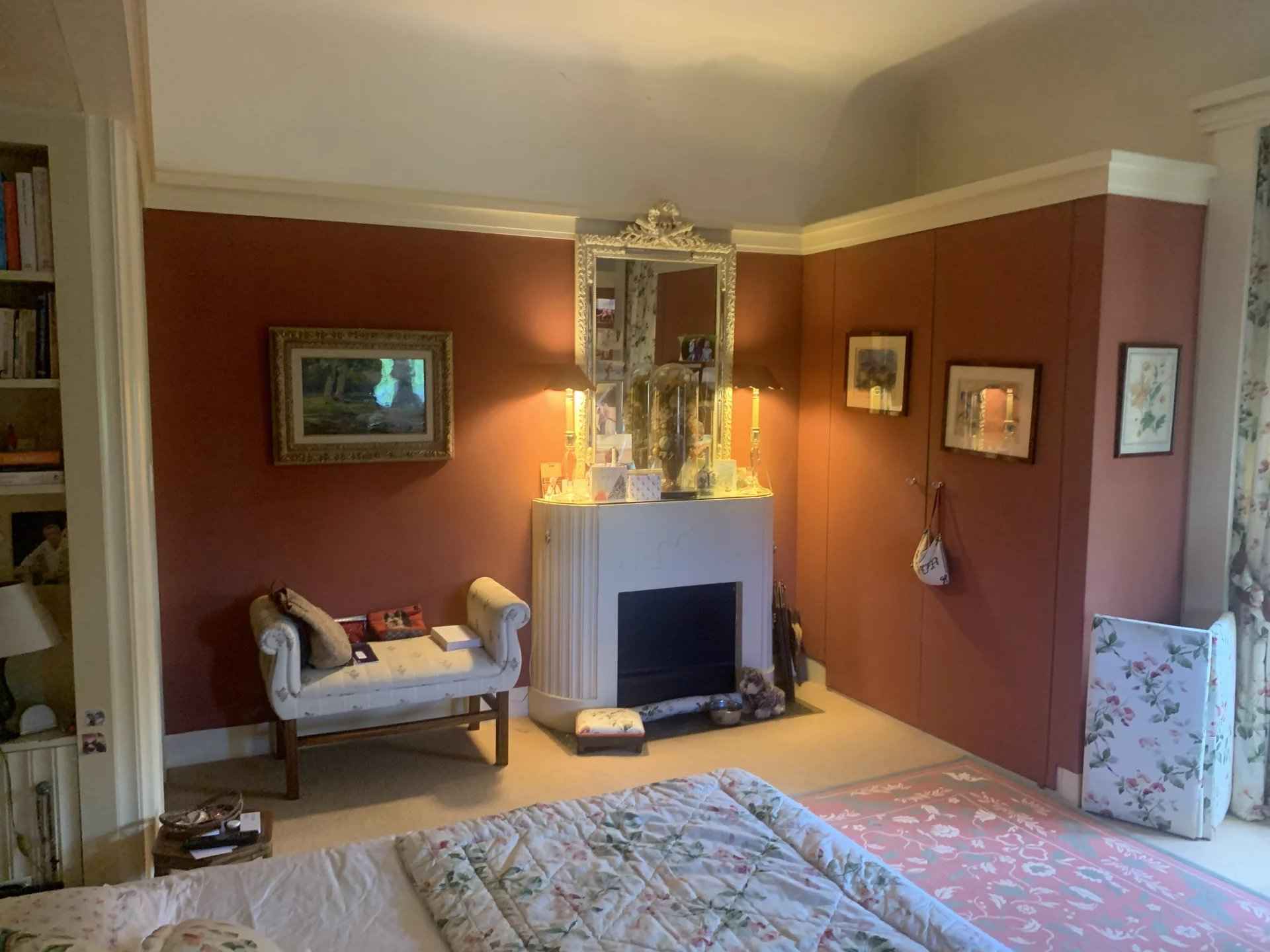 C708c66ce01de7a4d7e2aa5d59d160a6 8011ced218 1920 original - Translation missing: en.helpers.application.image_tag.default_alt