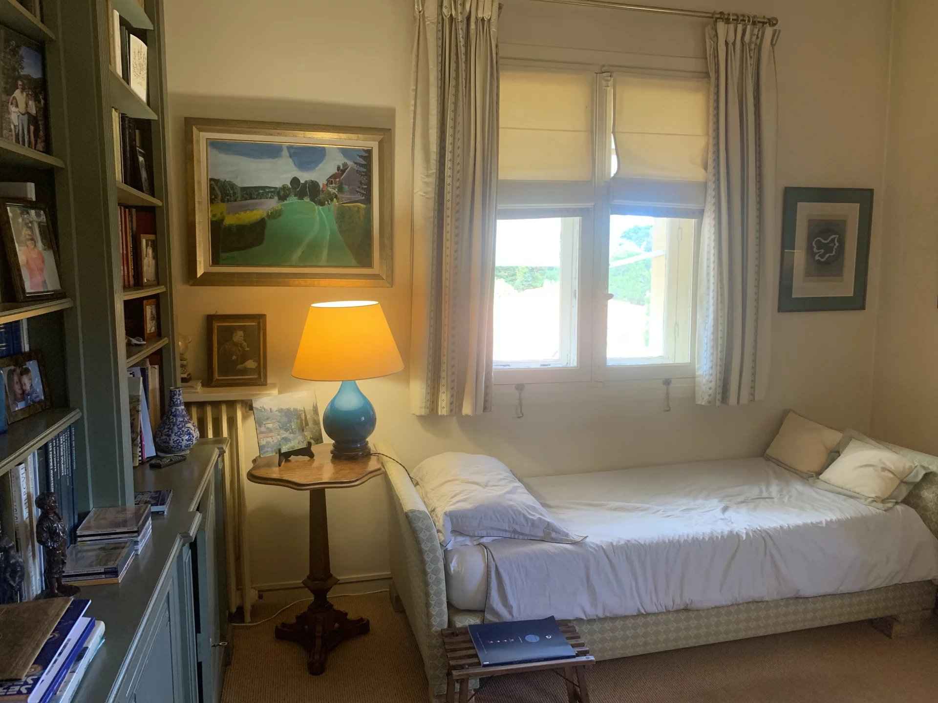 20673e69b59cb3394590ec8368b87578 1cd21d038e 1920 original - Translation missing: en.helpers.application.image_tag.default_alt