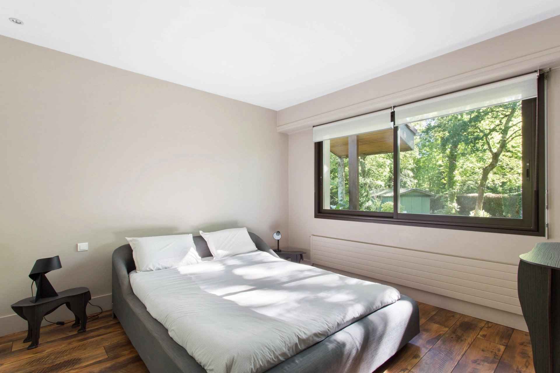 E9c8019fe63adee56303770a386cbe26 d1f6acc2ae 1920 original - Attribut alt par défaut.