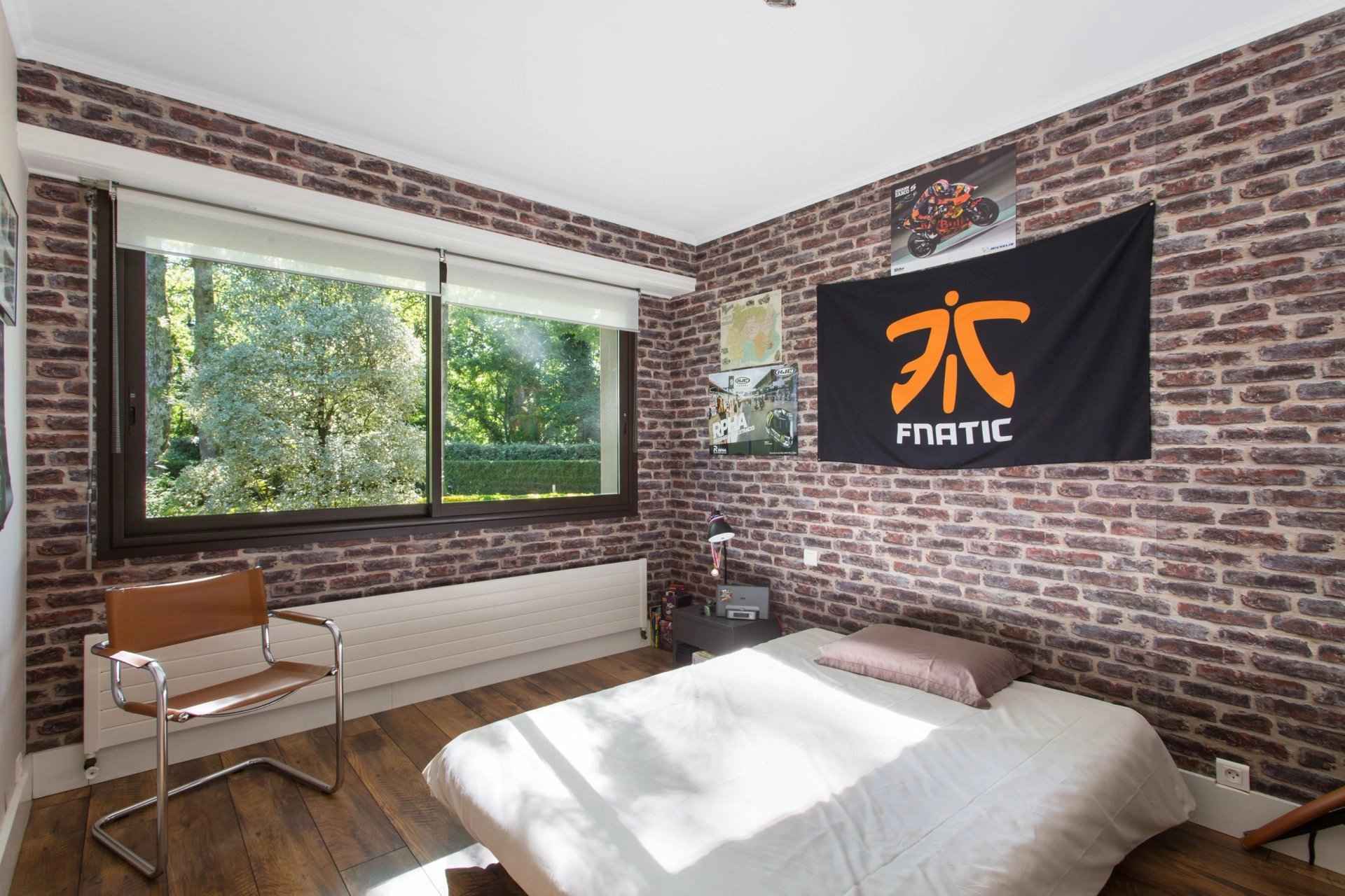 4d6849c7a5a6a267a21e94d6c9583ffc c4ebf5436c 1920 original - Attribut alt par défaut.