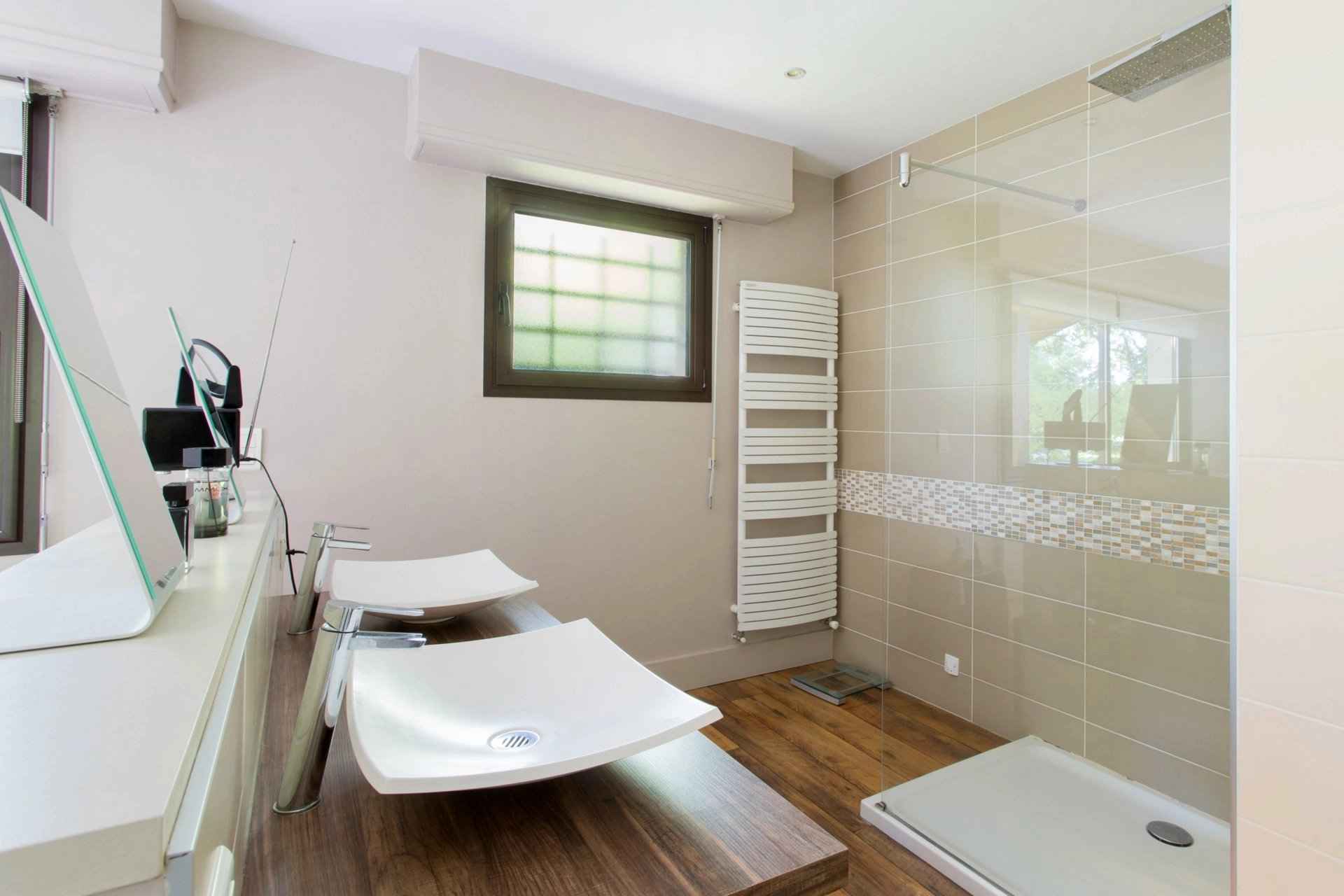 B473939507549ee271aa97fa9fd556a8 80a2bb61cb 1920 original - Attribut alt par défaut.