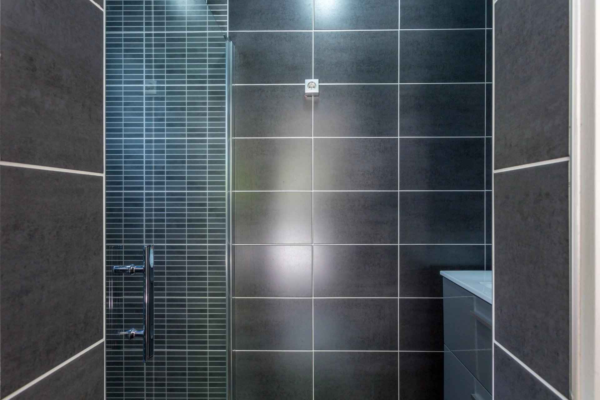 340e3320deb99e35f389f657ce88fa3e 4ba9831991 1920 original - Attribut alt par défaut.