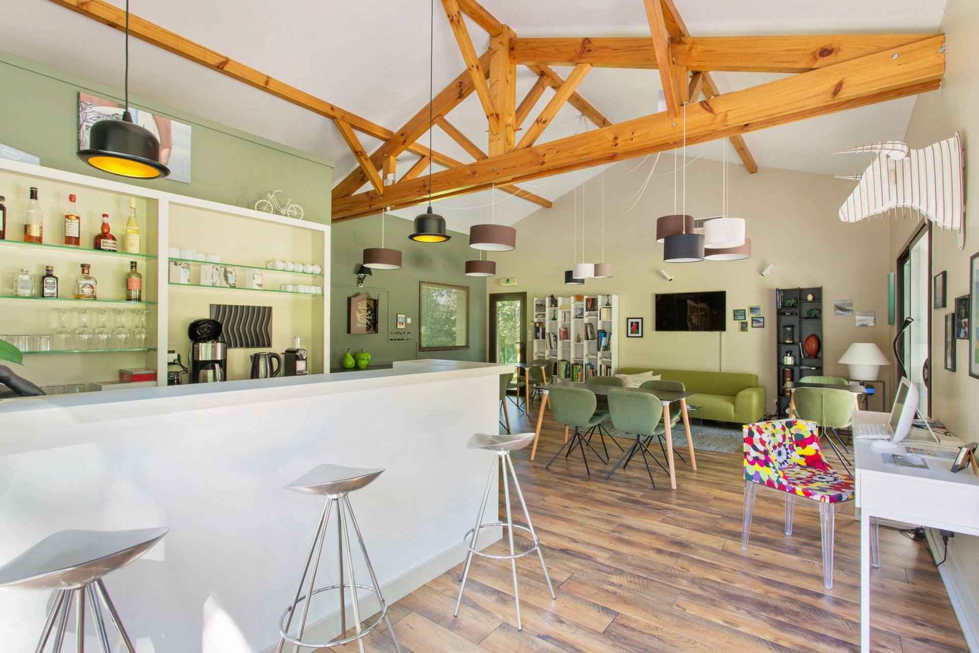 7fc53d3a217e5c9a72cfa7ef9852dc26 9ac5068dbf 1920 original - Attribut alt par défaut.