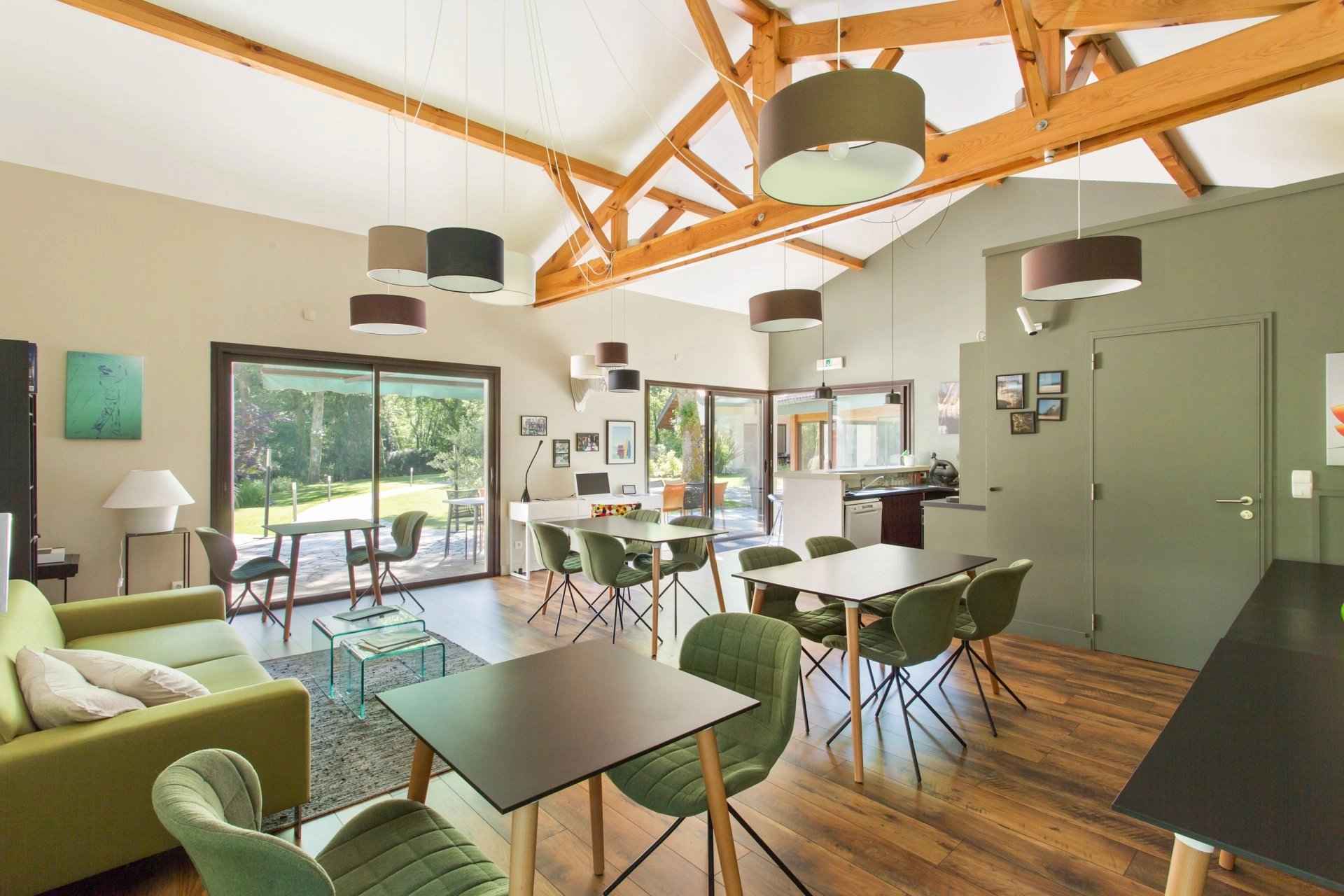 1dd6e0595c4d50652b92749bc33159d2 bc5d52bbb7 1920 original - Attribut alt par défaut.