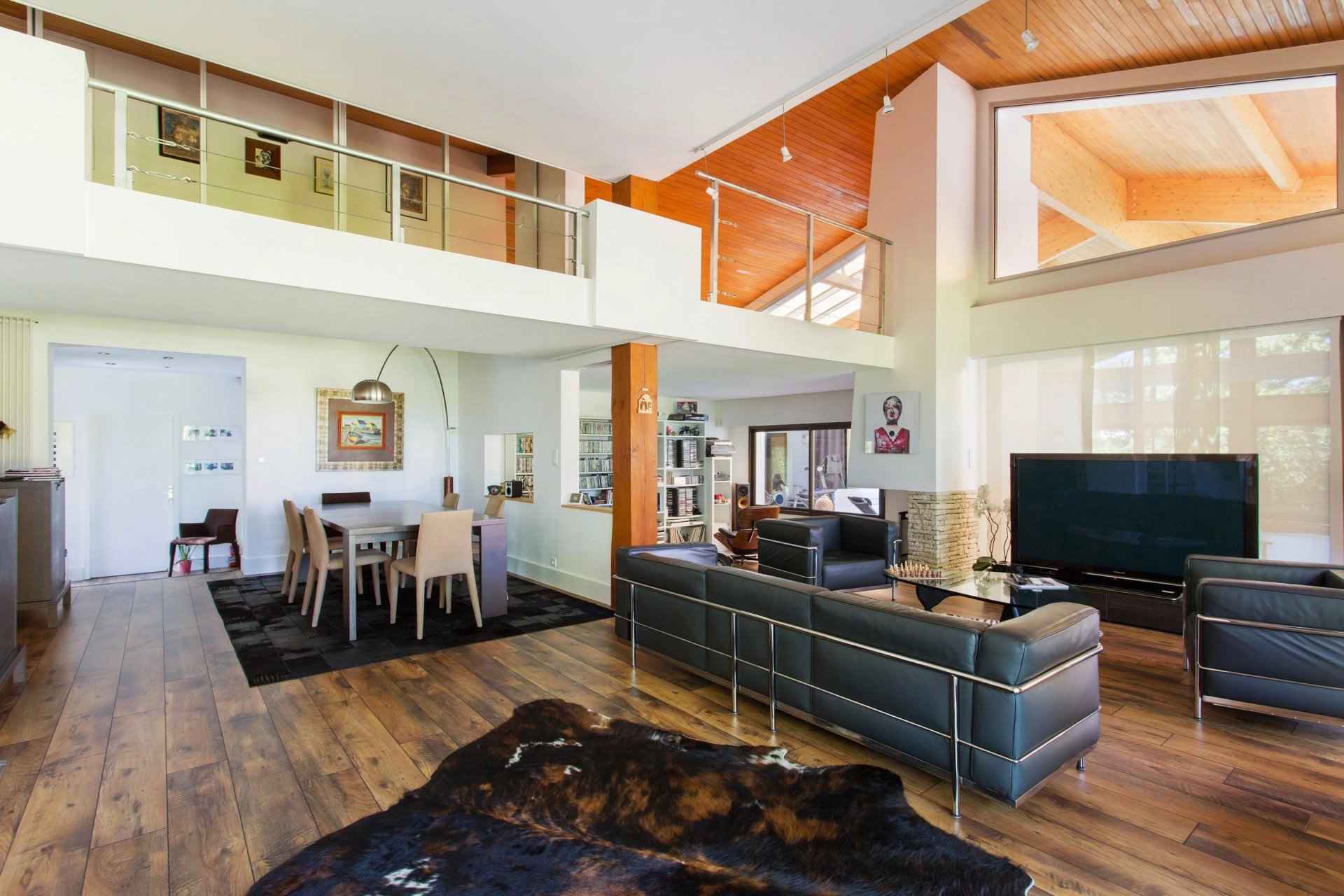 40d43a48d0110bee8a475dc6cb997c67 fde5ee847e 1920 original - Attribut alt par défaut.