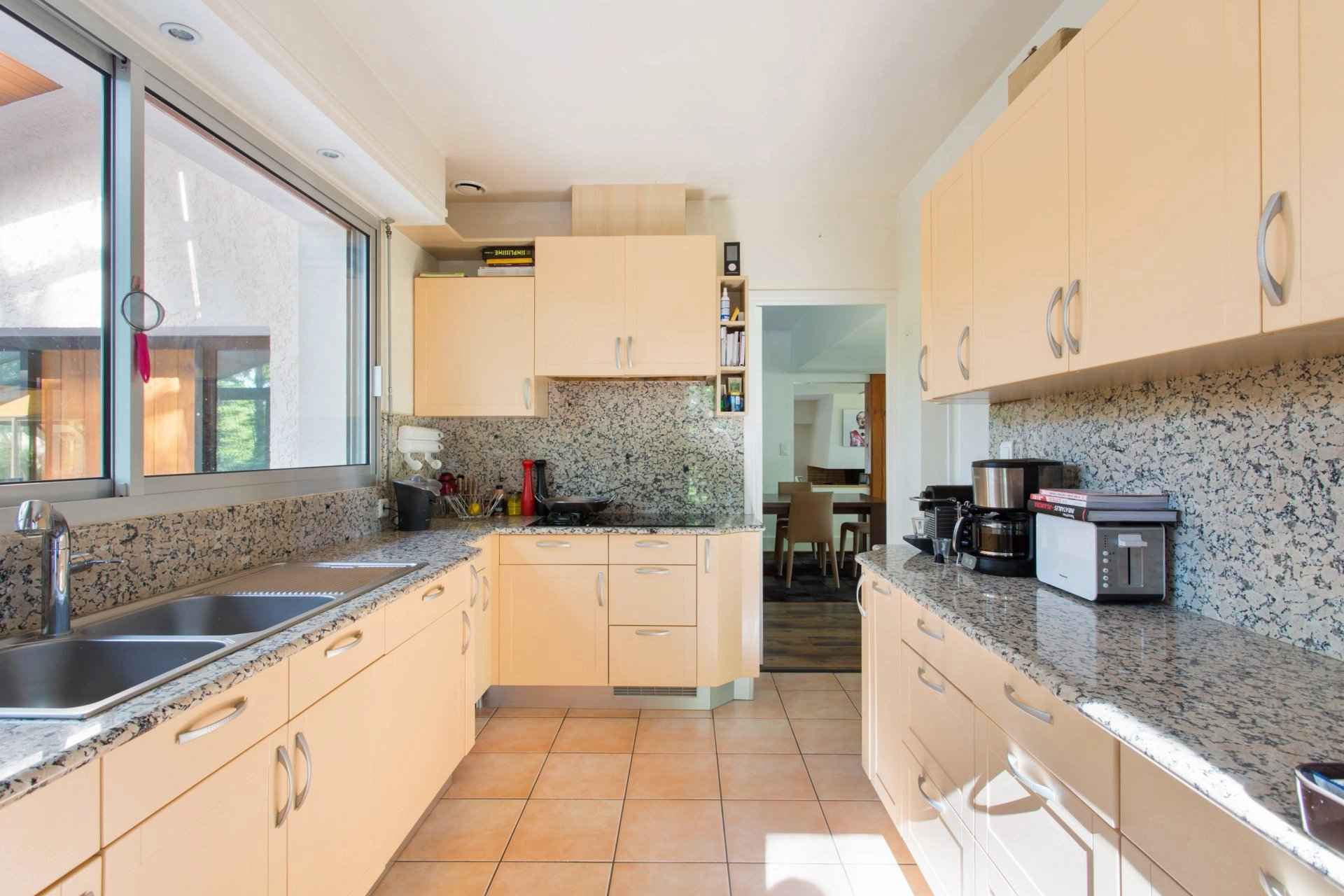 9f5c99ea3e471d5f134c96d217e5da92 688d9a07a7 1920 original - Attribut alt par défaut.