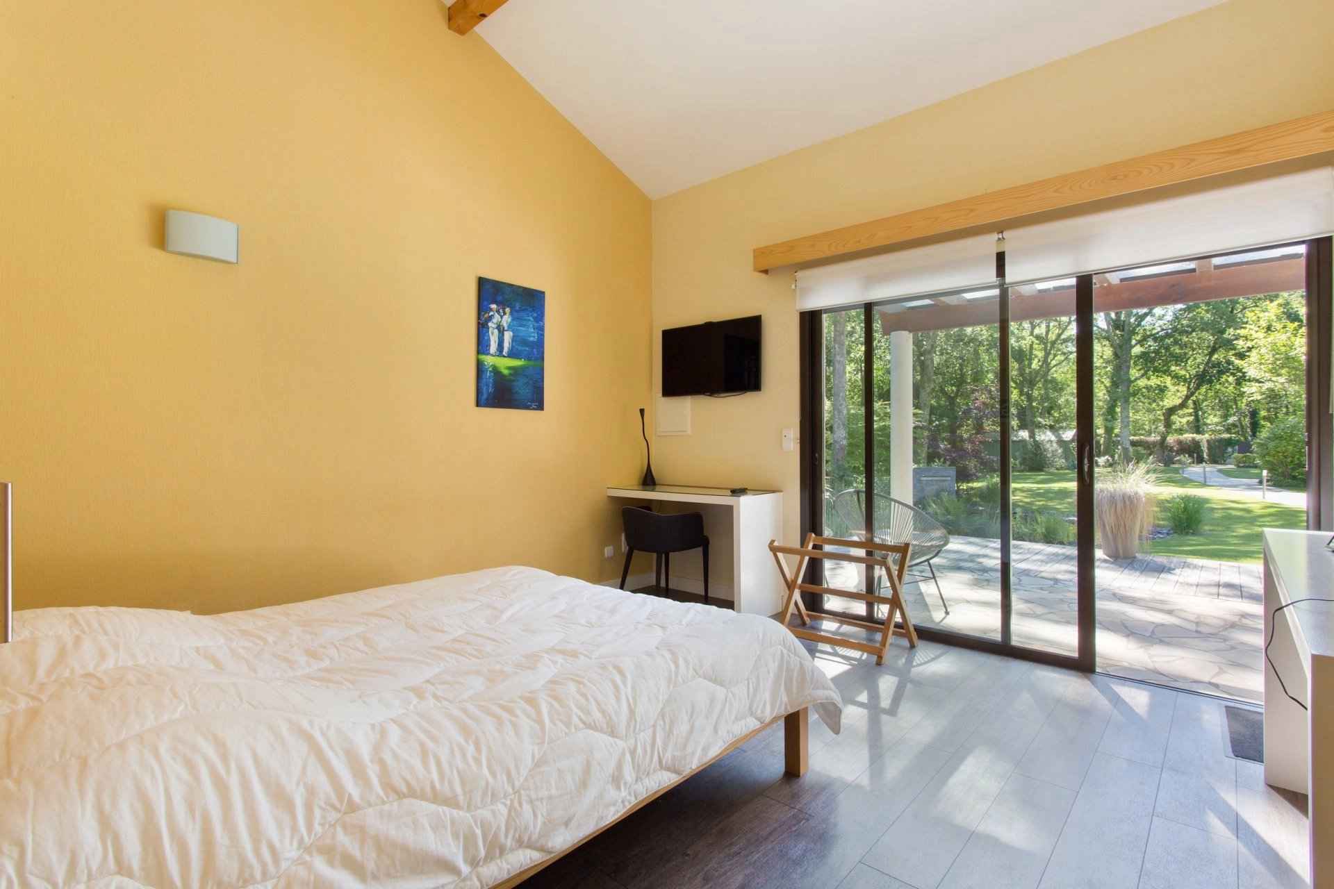 3adb710b3757dec92bba596d28b64281 69e217cde8 1920 original - Attribut alt par défaut.