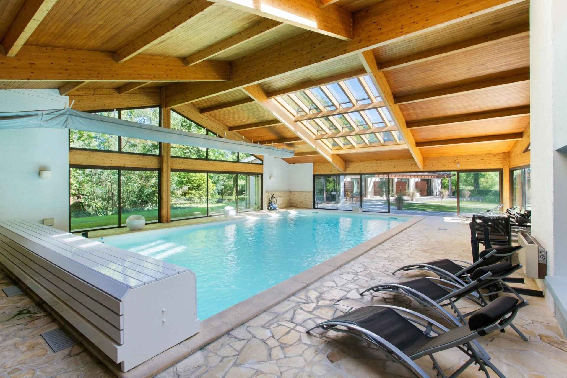 7751a219dc5b1d8241b953c014601adb 1a015500df 1920 original - Attribut alt par défaut.