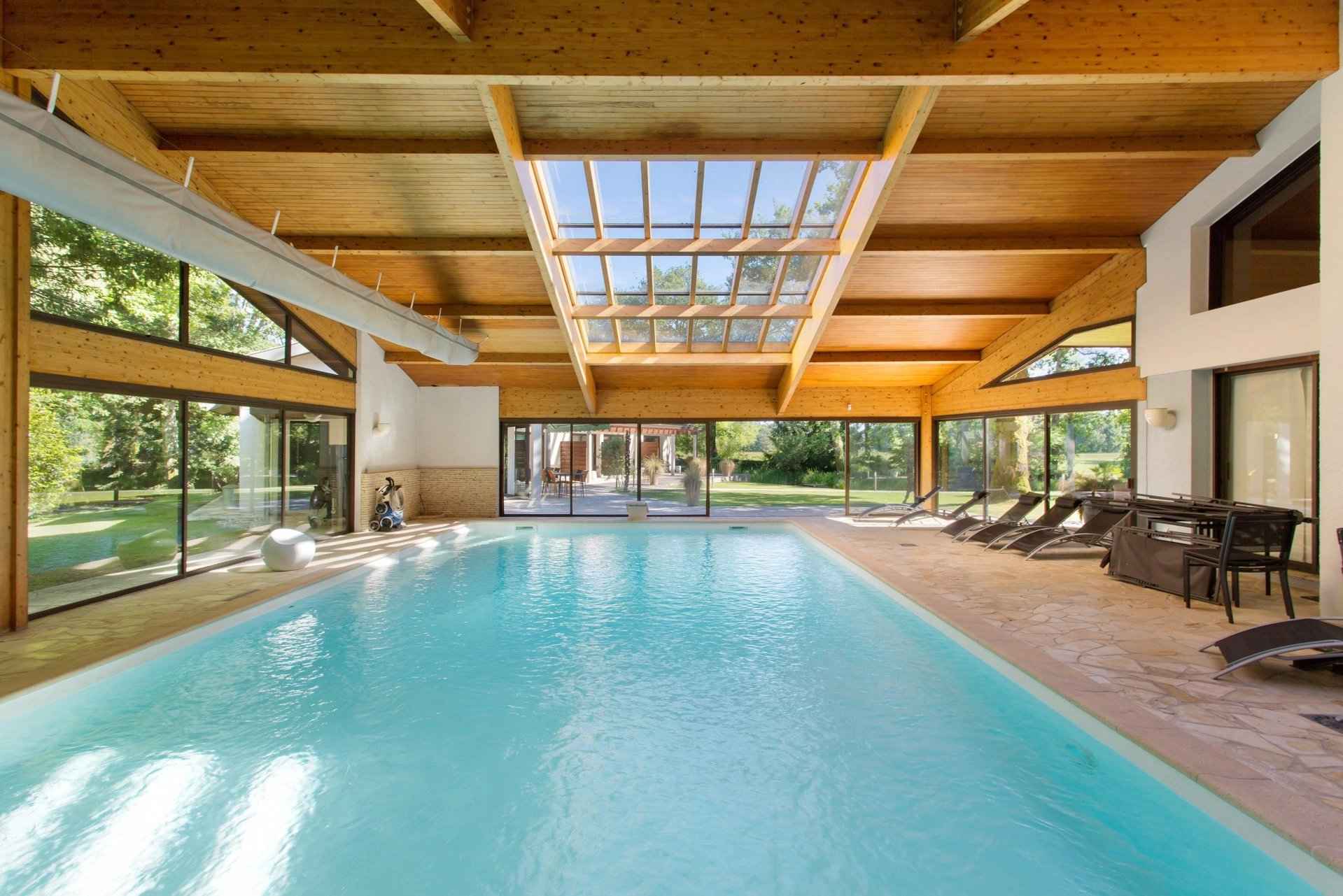 Bf0417339d21942acbef78f33600ef42 097bbefc2b 1920 original - Attribut alt par défaut.