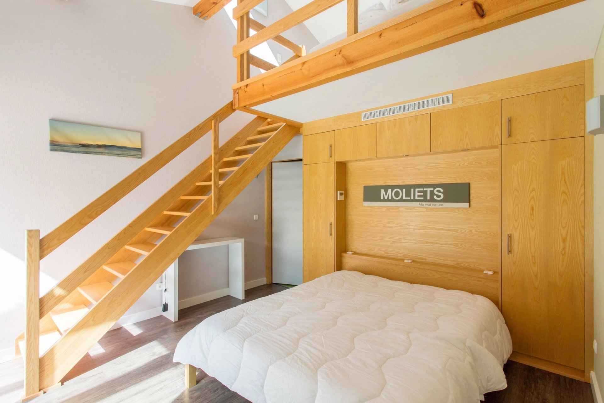 6f18dac40af1477a326c0410f555050e 58d79ccce4 1920 original - Attribut alt par défaut.