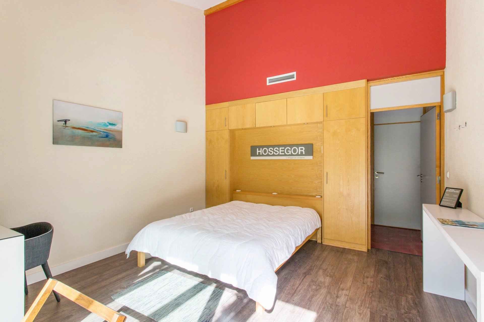 Bc7a4653971914d54f0e7e6c6e3958b6 d77ecf658b 1920 original - Attribut alt par défaut.