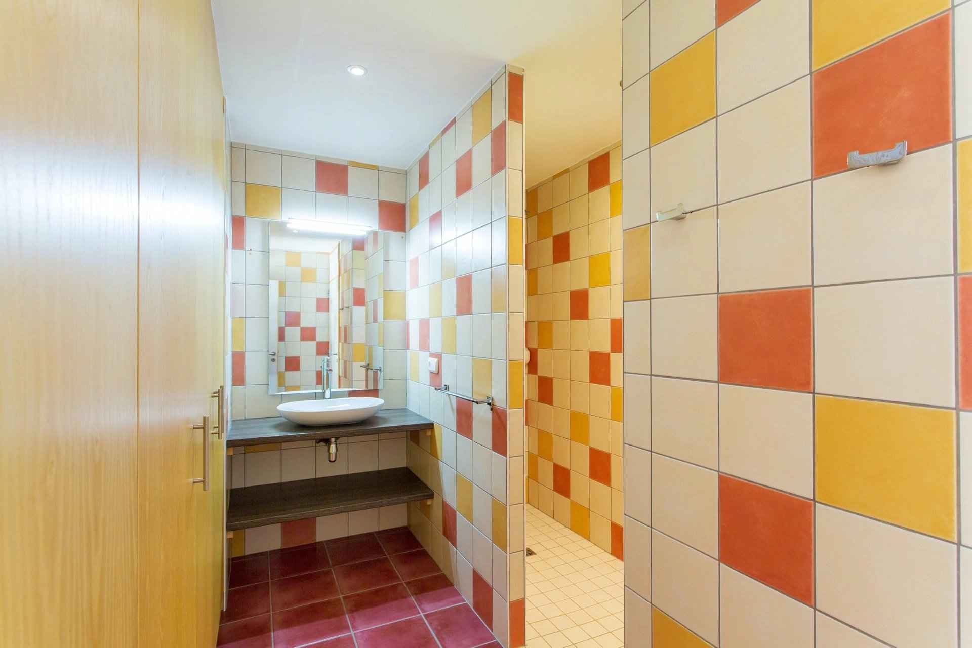 55fa0fb72d5b50c6f1104c0efb8879a4 3cf406581d 1920 original - Attribut alt par défaut.