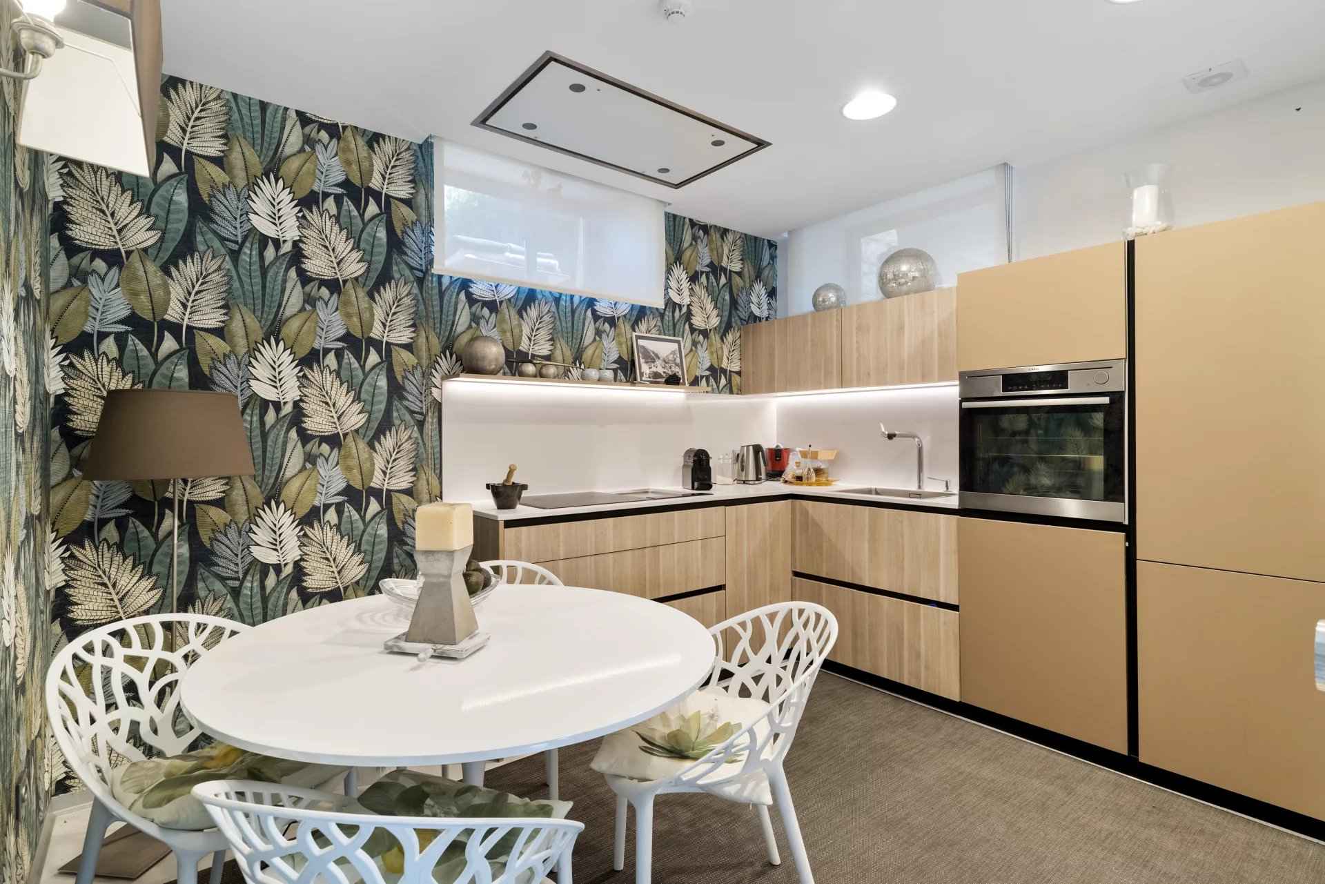 7ccabf17b042d298761a562948b44fcd 750dccf021 1920 original - Attribut alt par défaut.