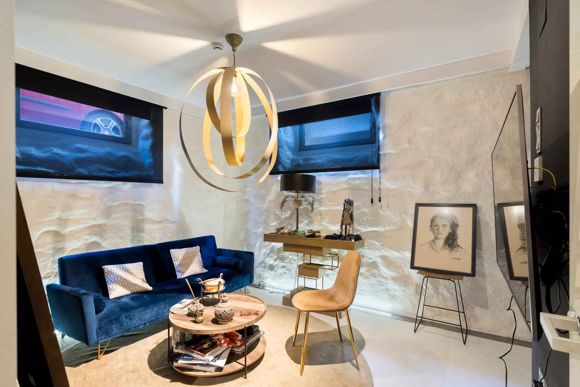 6496cc5fa9b6ef8d4ccd0242d270e5b9 97dc96dcad 1920 original - Attribut alt par défaut.