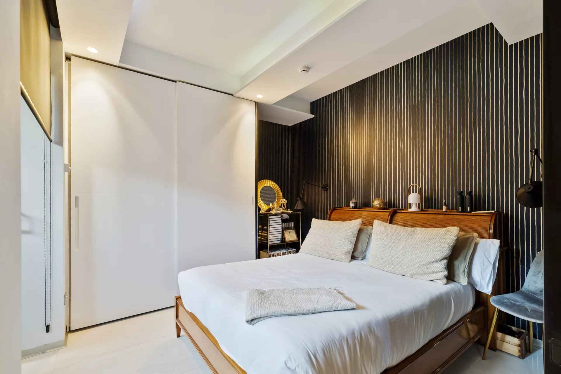 8d2c334dec818b0072e3f5432b6abb5f 12949c7fa8 1920 original - Attribut alt par défaut.