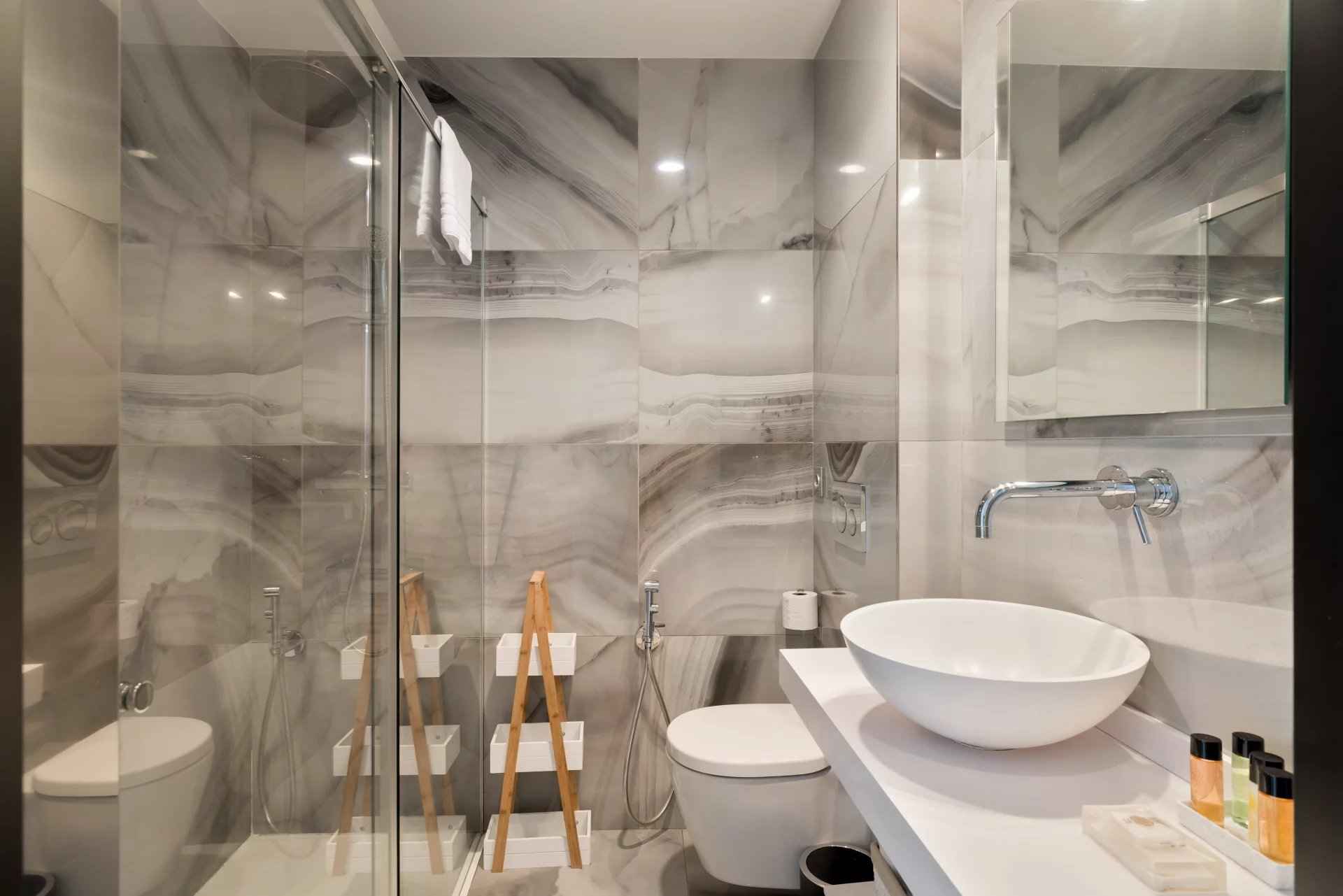 6a7e30bc5417e0b075b8efab953f0ad9 7fb5f8c828 1920 original - Attribut alt par défaut.