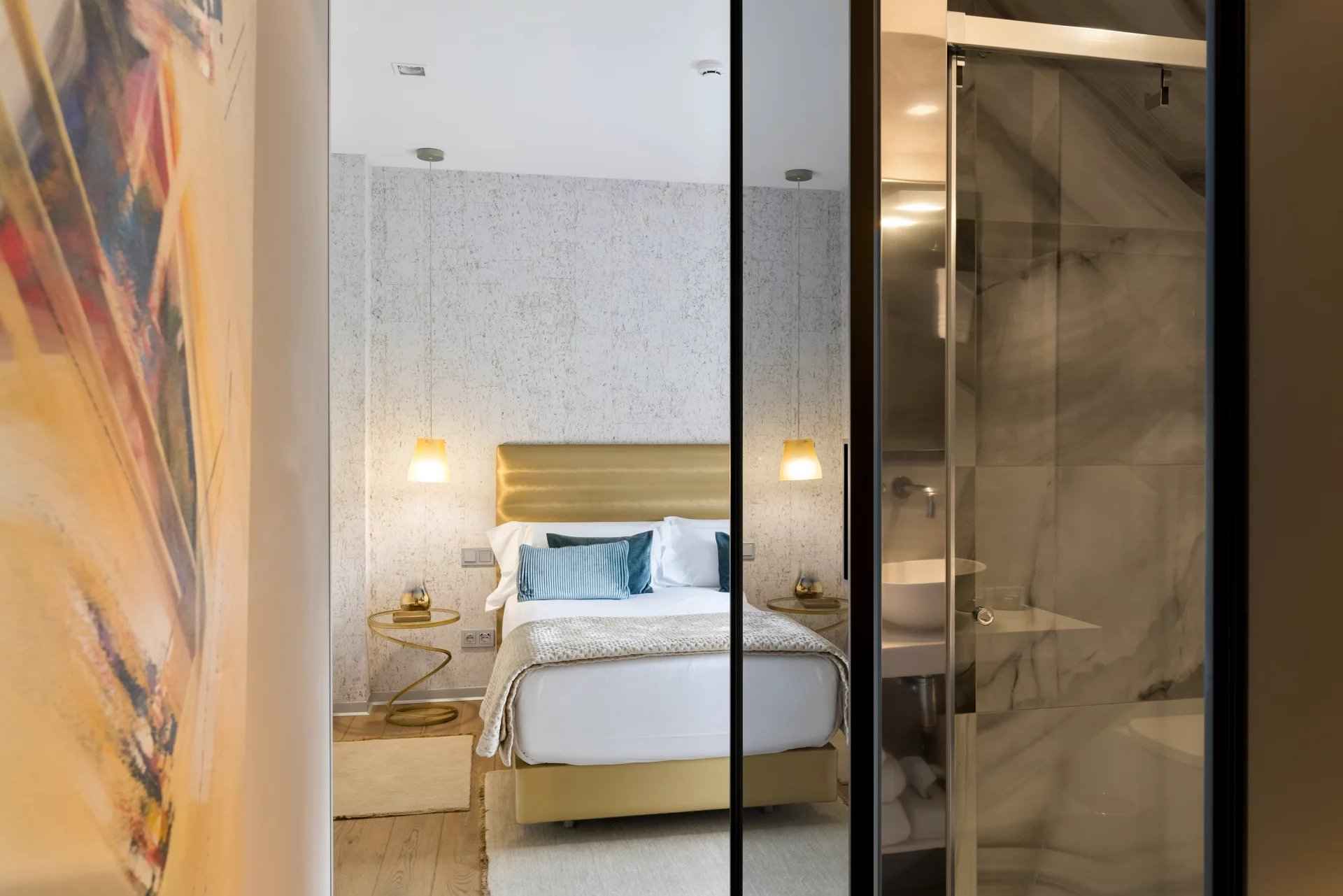 1606846015a35bc4c065b7472171e4c1 bfd34448fe 1920 original - Attribut alt par défaut.