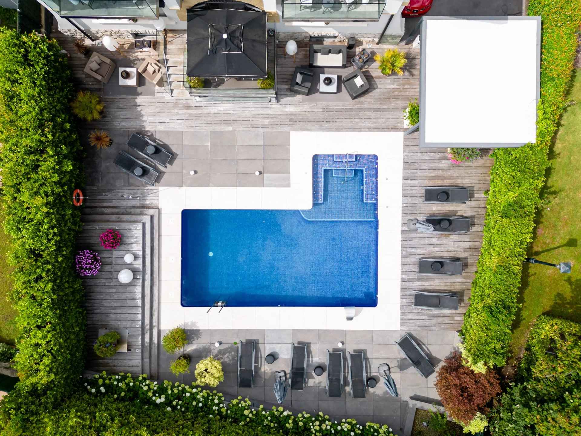 F2a36956b9d3833c8480cade69846c43 00ff86844a 1920 original - Attribut alt par défaut.