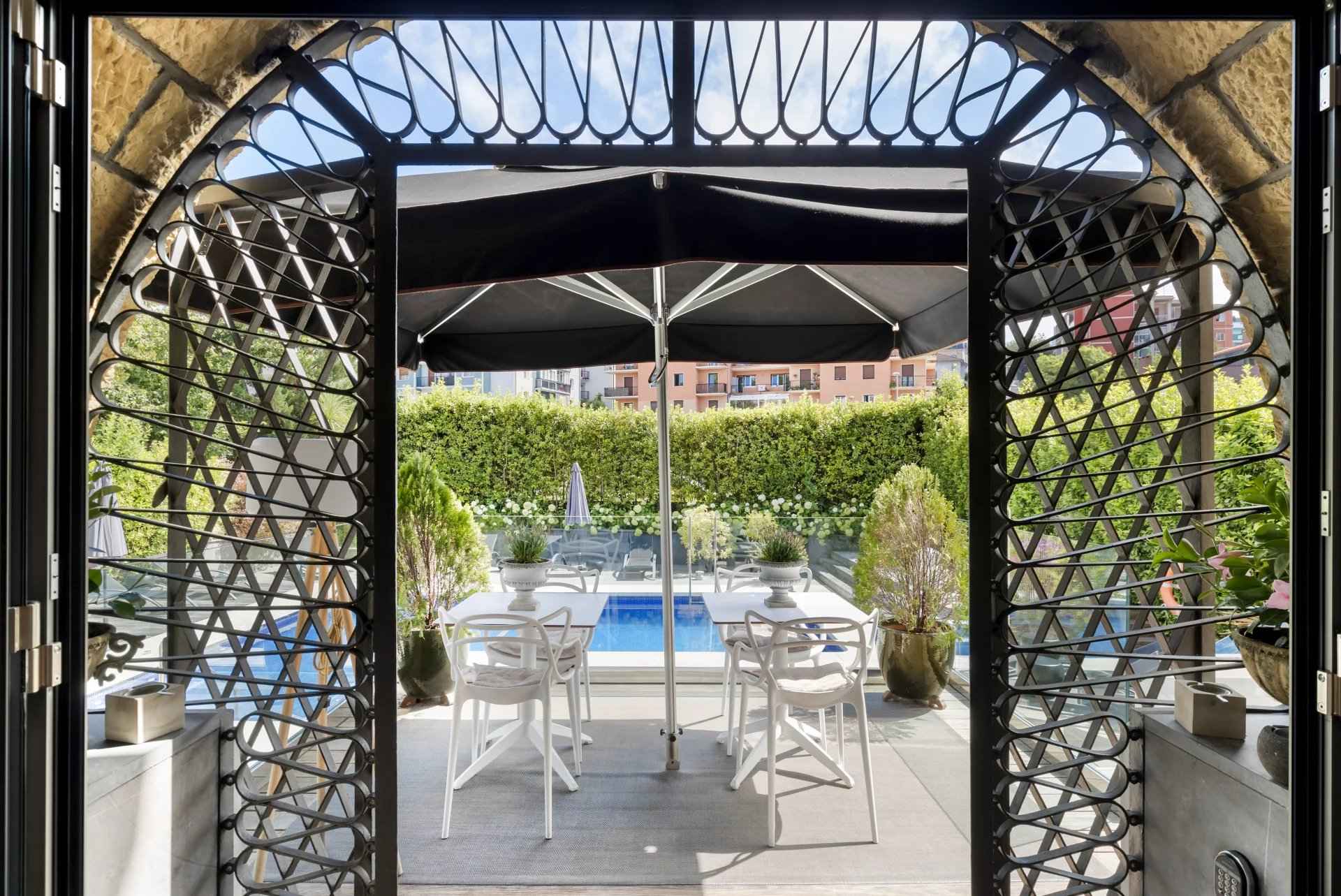 A13a849fa89096b06342e1a4c0df3f53 a9d97eeee3 1920 original - Attribut alt par défaut.