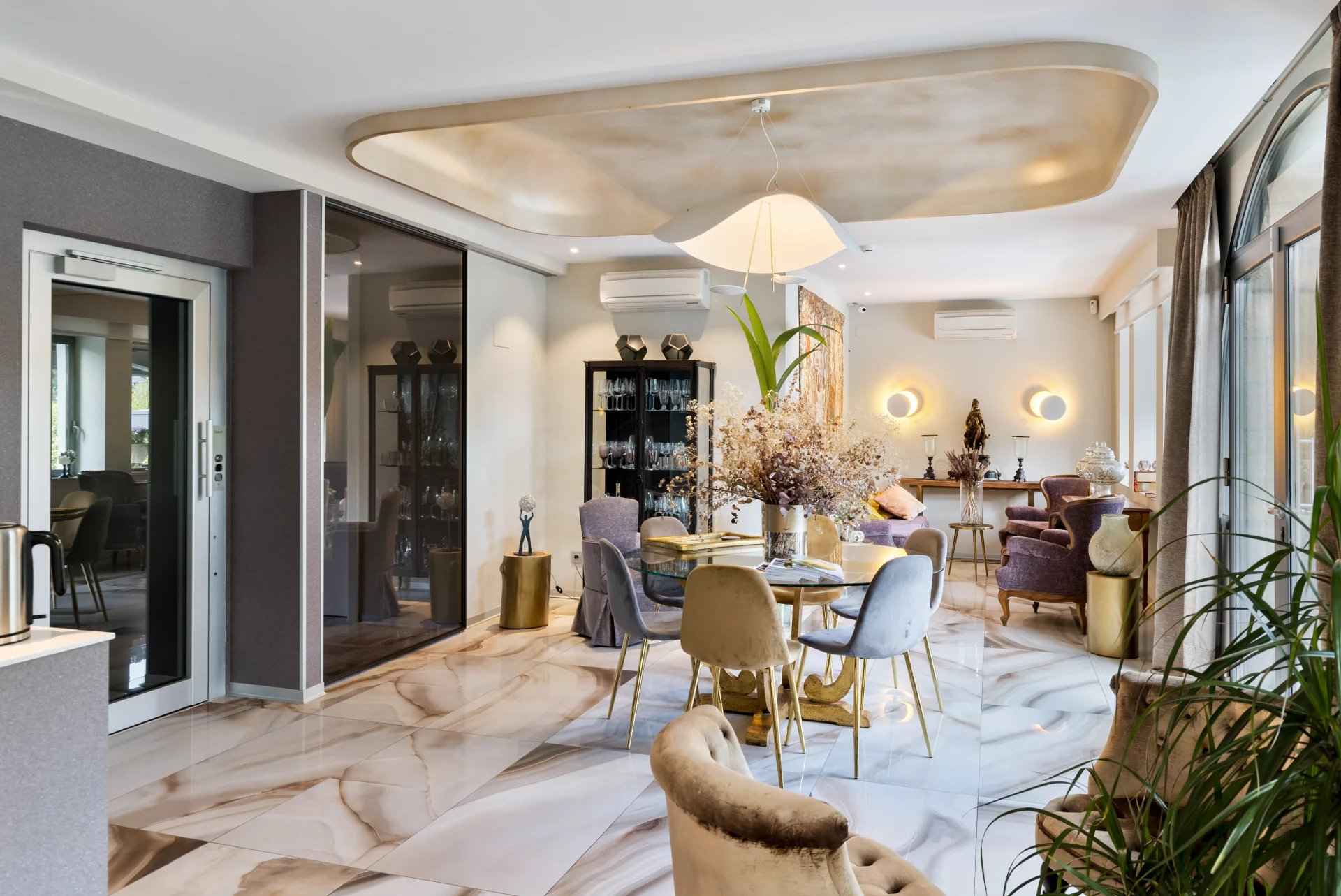 9decf98efa640d6cef18ab6787378738 1f7963f3c9 1920 original - Attribut alt par défaut.