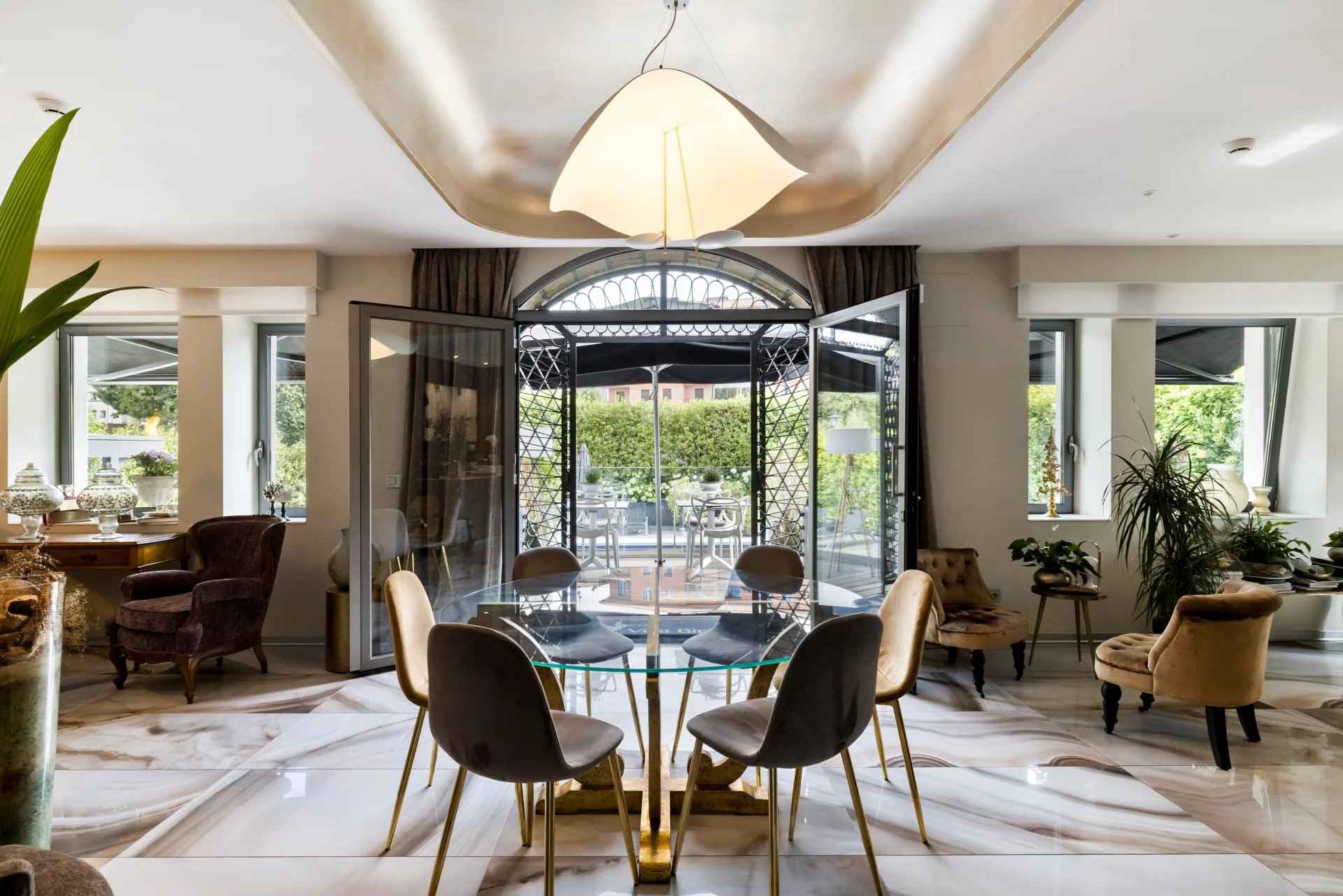 Bb2b4d10d133feb8f8d6f73e27f7bdd8 ba919cd560 1920 original - Attribut alt par défaut.