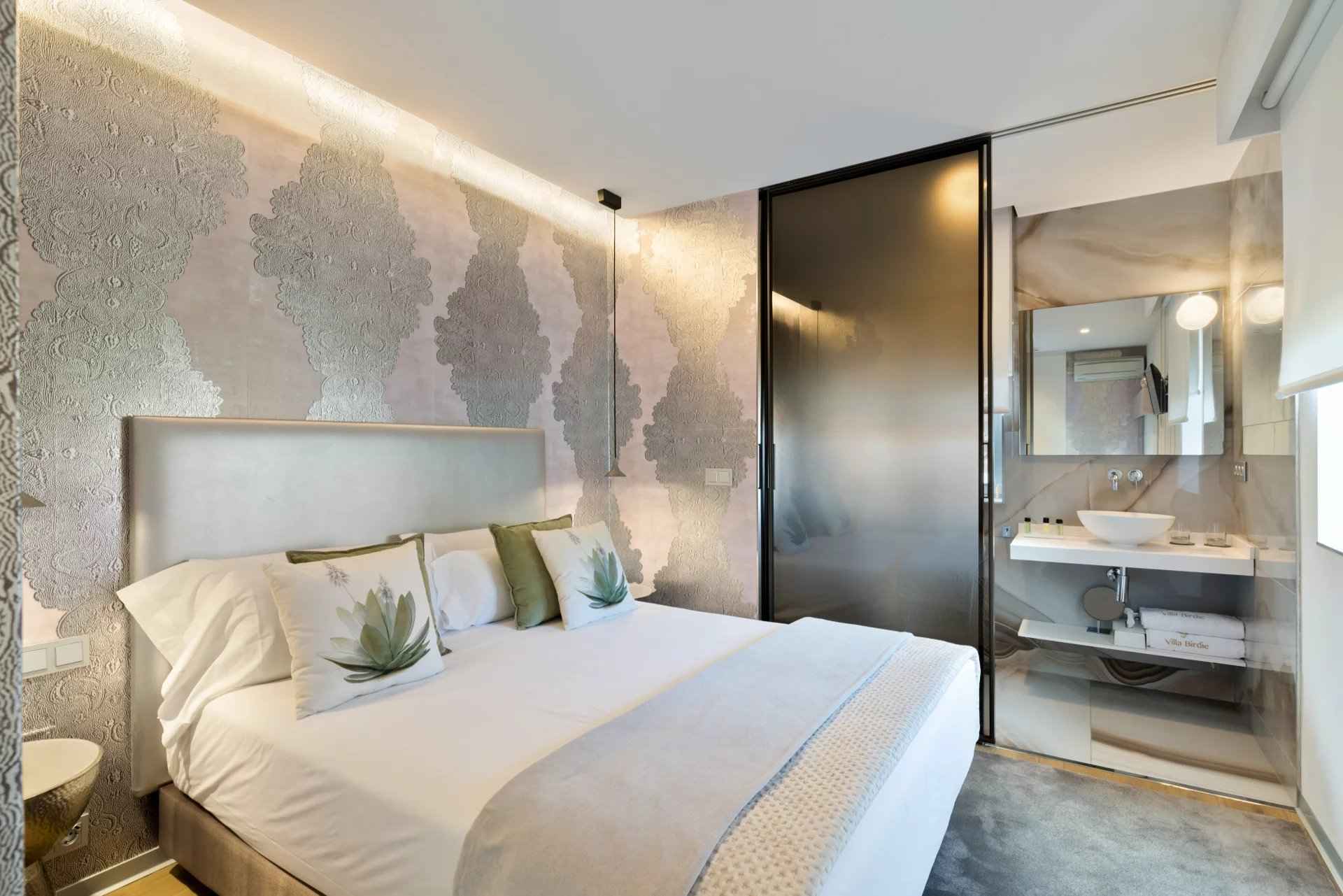 B0185718a6daddae38b1c96d5669dbc7 bfa7708dbd 1920 original - Attribut alt par défaut.