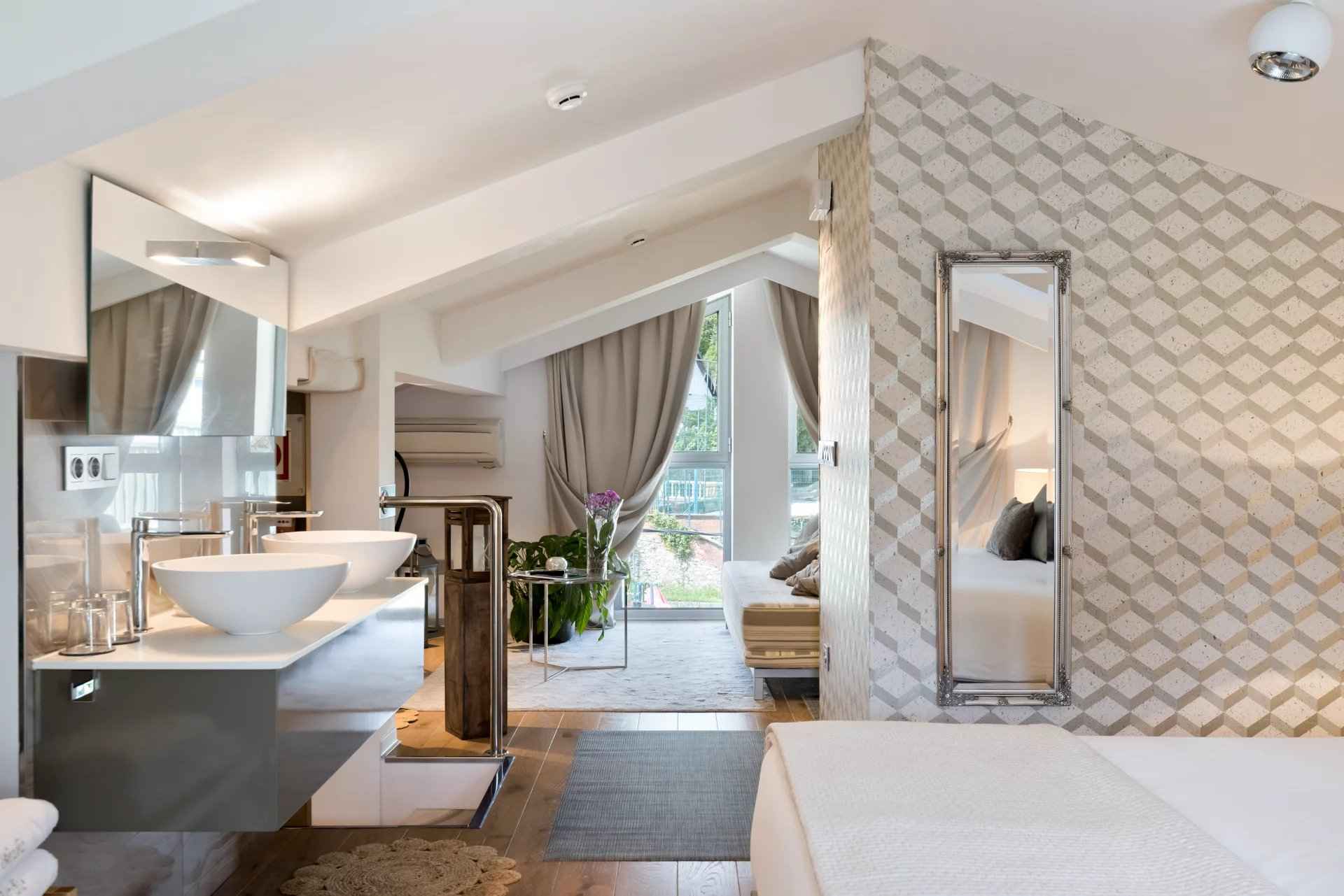 Be5006ad25011b4b04be0c51110cc94c fa881730b9 1920 original - Attribut alt par défaut.