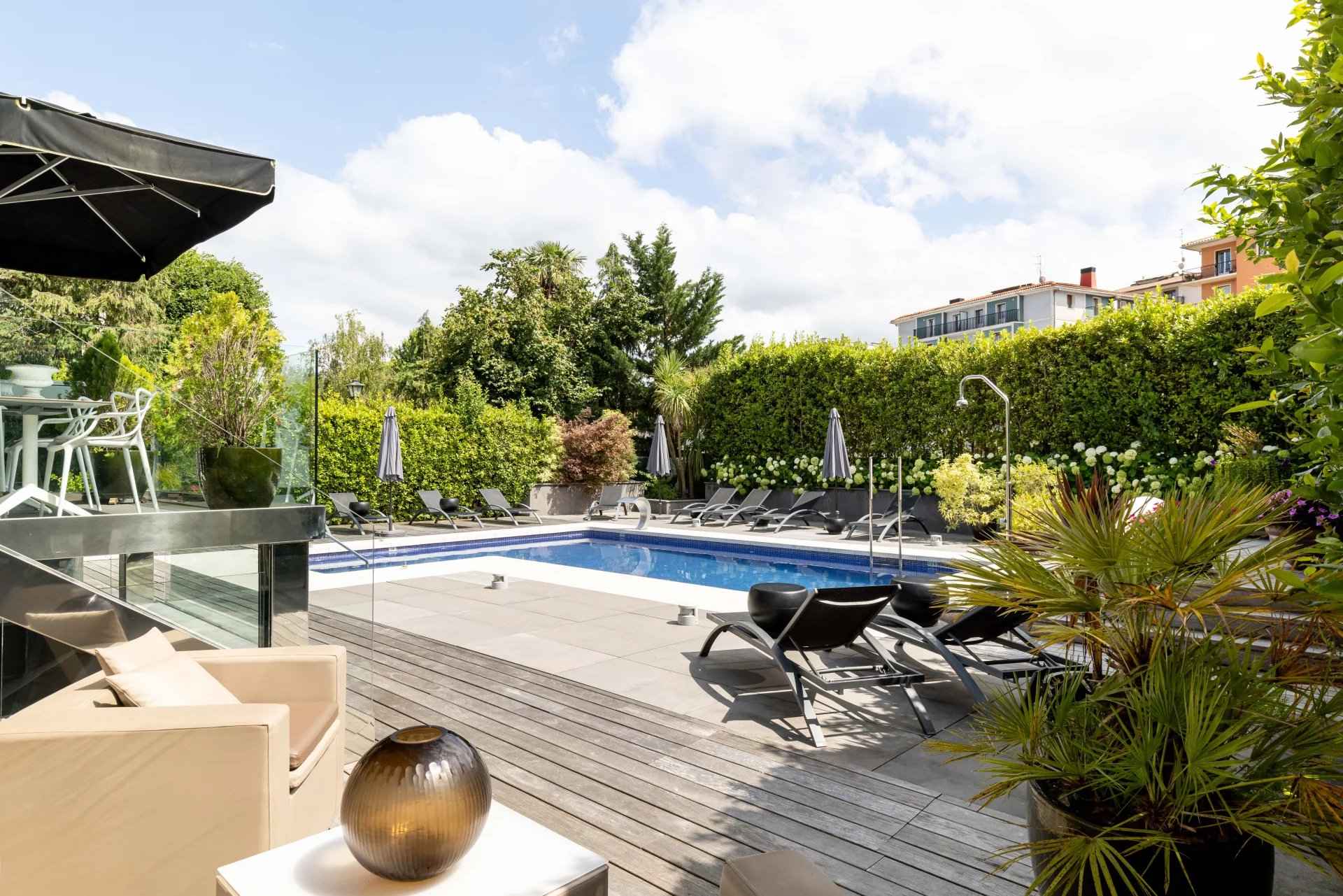 16e5ce057b0f101e1658599ecda77c16 a6344f9808 1920 original - Attribut alt par défaut.