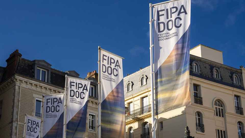 Fipadoc%202026 - Attribut alt par défaut.