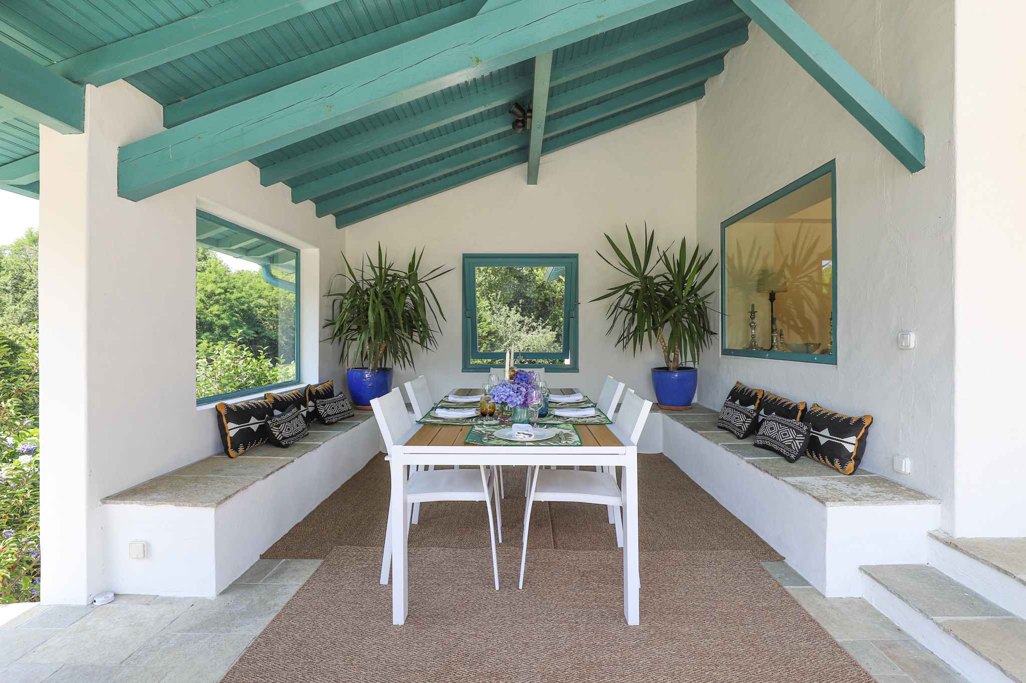 1754128850cf67c2c005b673b6bb6e8a055865f409 - Attribut alt par défaut.