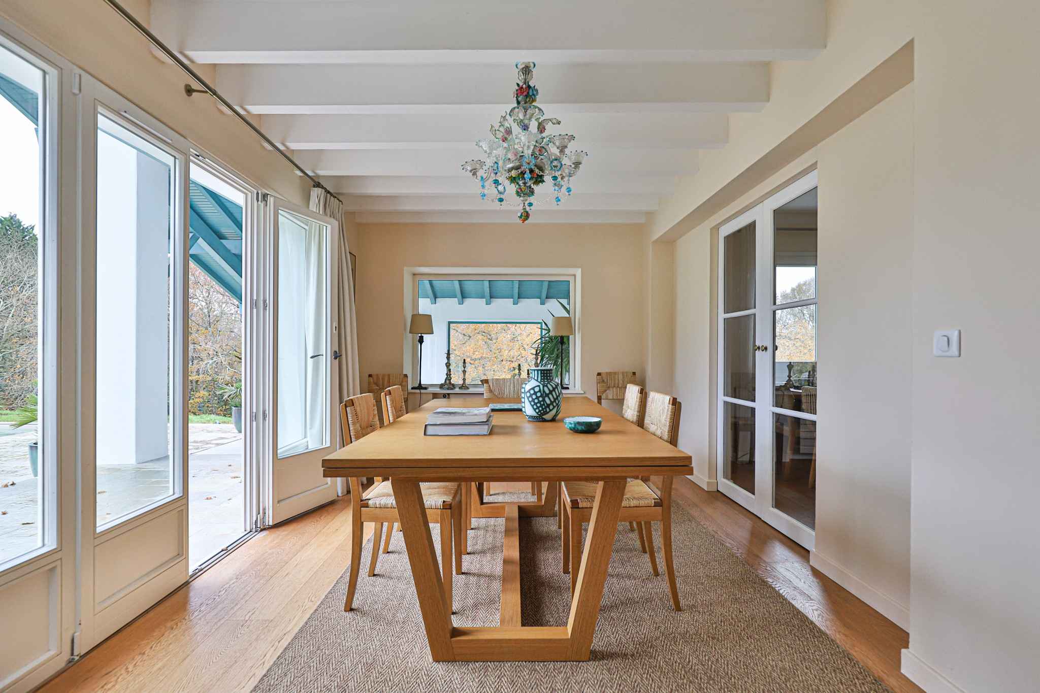 1754128018682144475db445bac1fa11e2896c41a4 - Attribut alt par défaut.