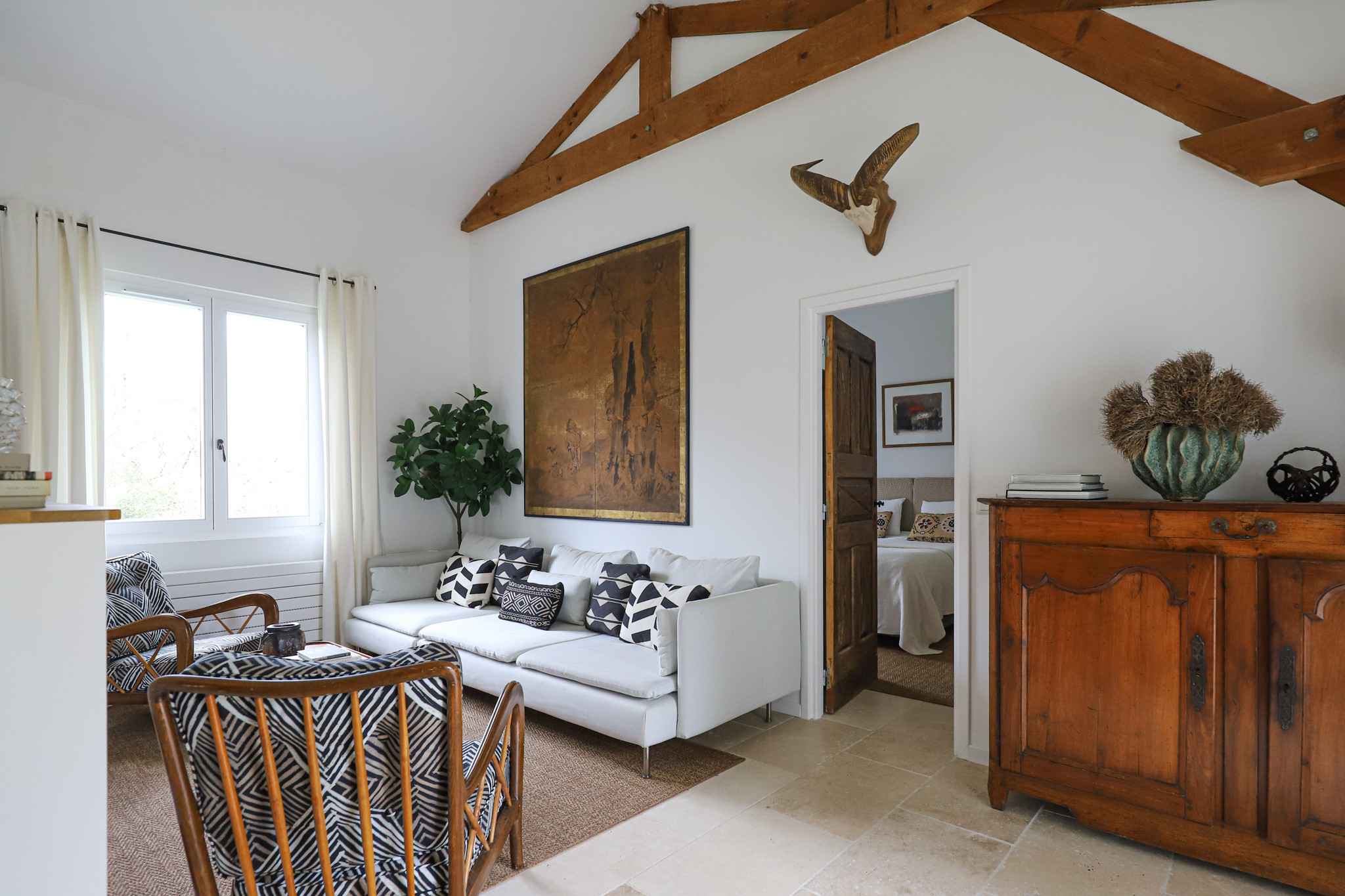 1754128014639b6a6acc5271fc25b6068edc4e249a - Attribut alt par défaut.