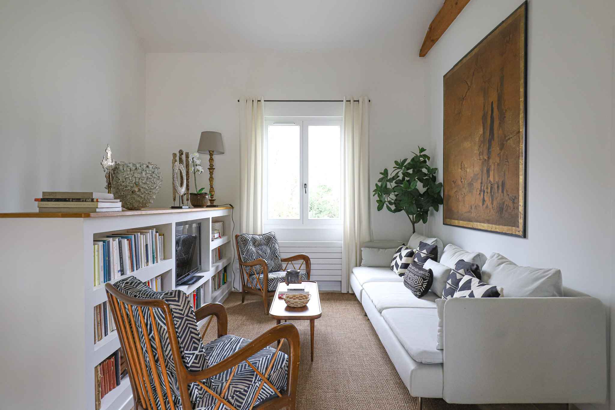 17541280207294c6fe33f4aed6973005801d0a07d1 - Attribut alt par défaut.