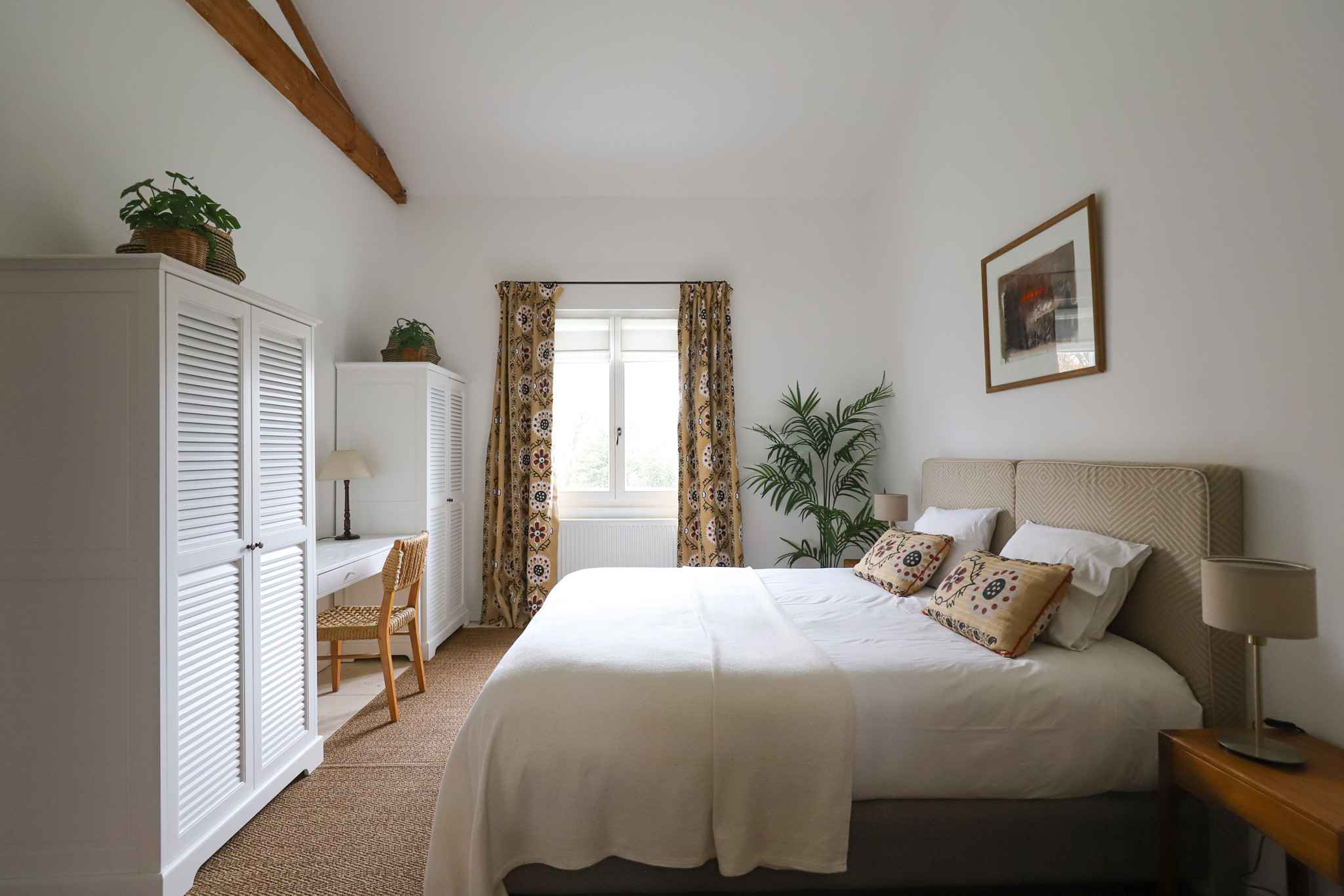 175412801083ac333749bd9bf8abc934d3ae377b9a - Attribut alt par défaut.